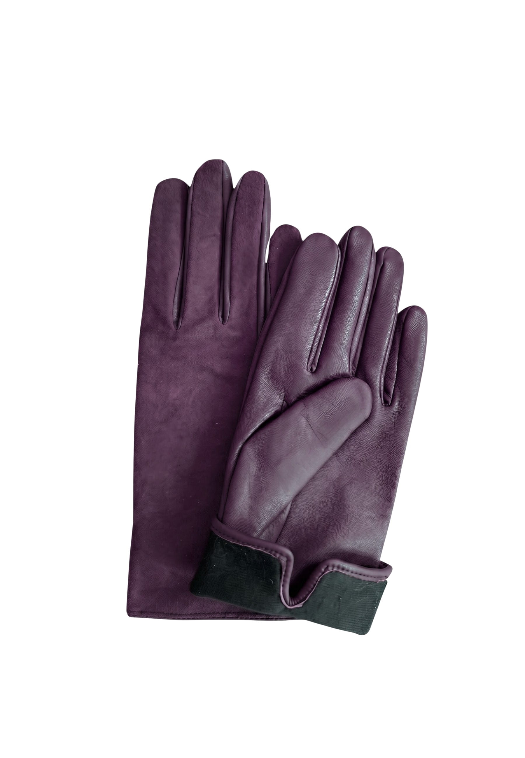  Modell Maya Suede 