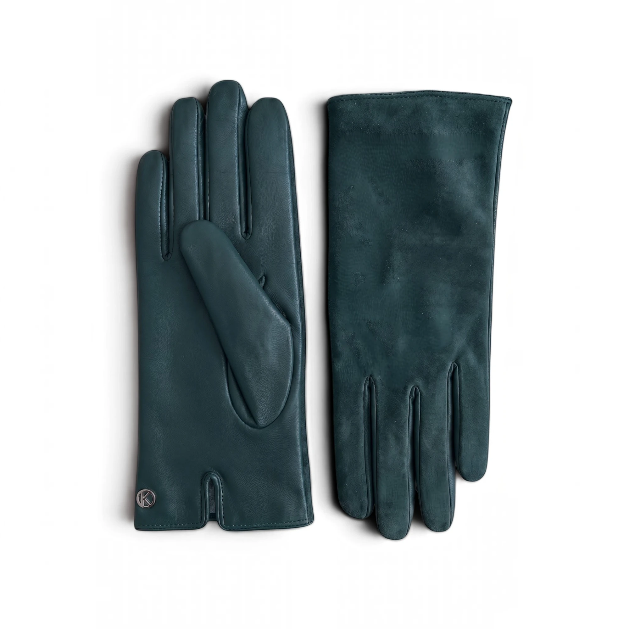 Modell Maya Suede Modell Maya Suede