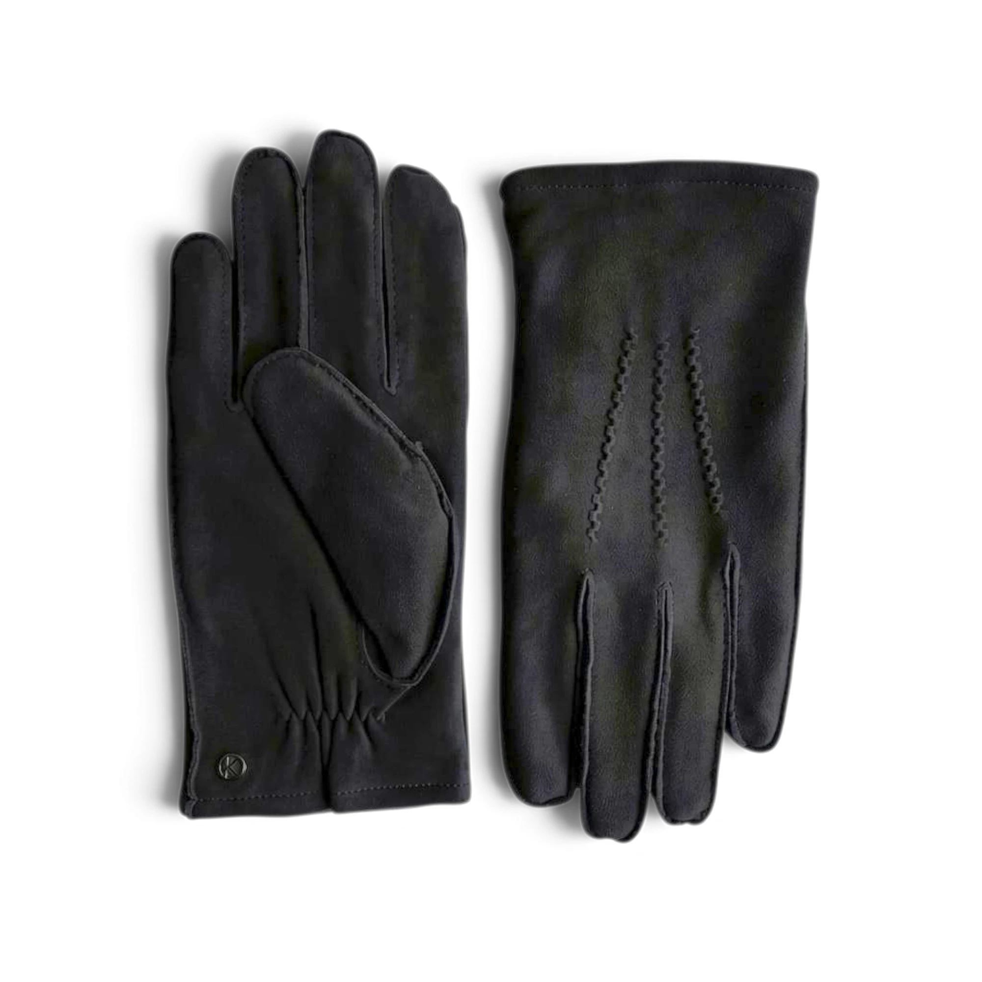Men`s gloves style Viggo Men`s gloves style Viggo