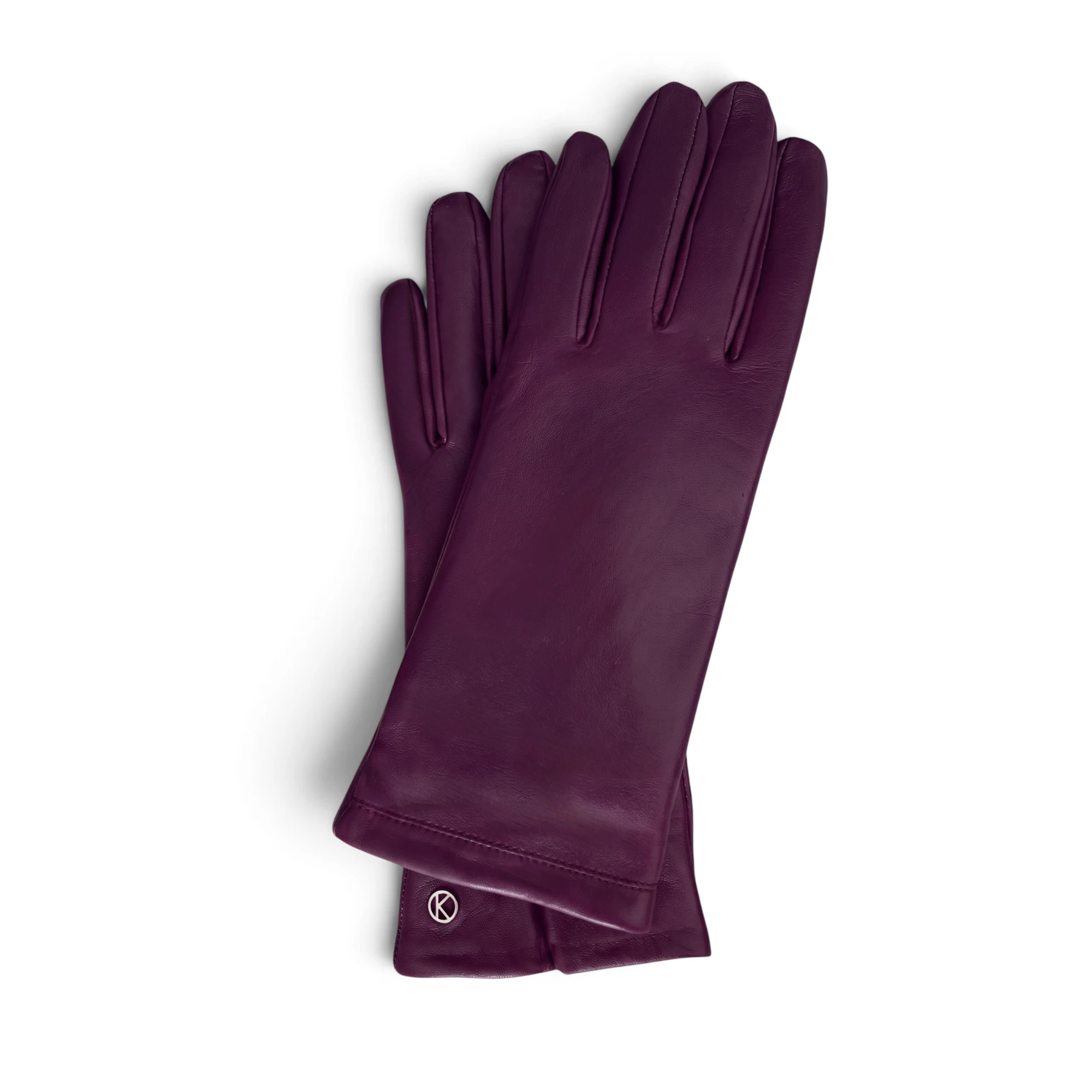 Long Women`s Gloves Style Keira Long Women`s Gloves Style Keira