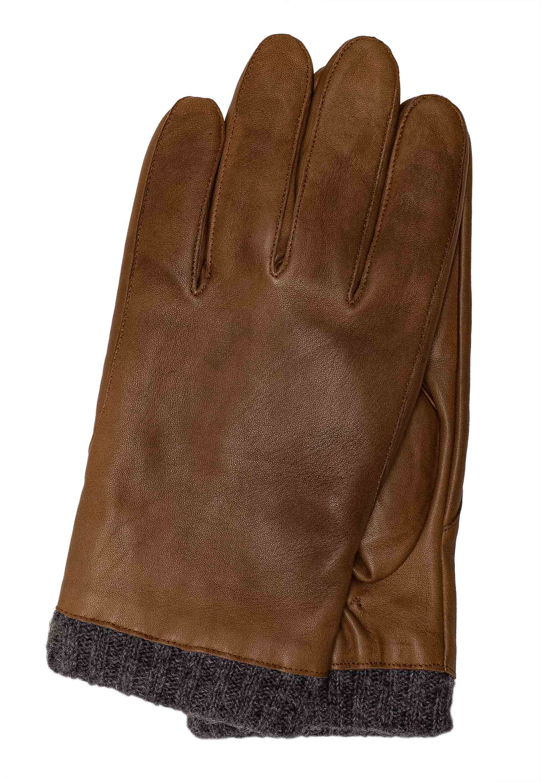 Rasmus_ Medium Brown_1