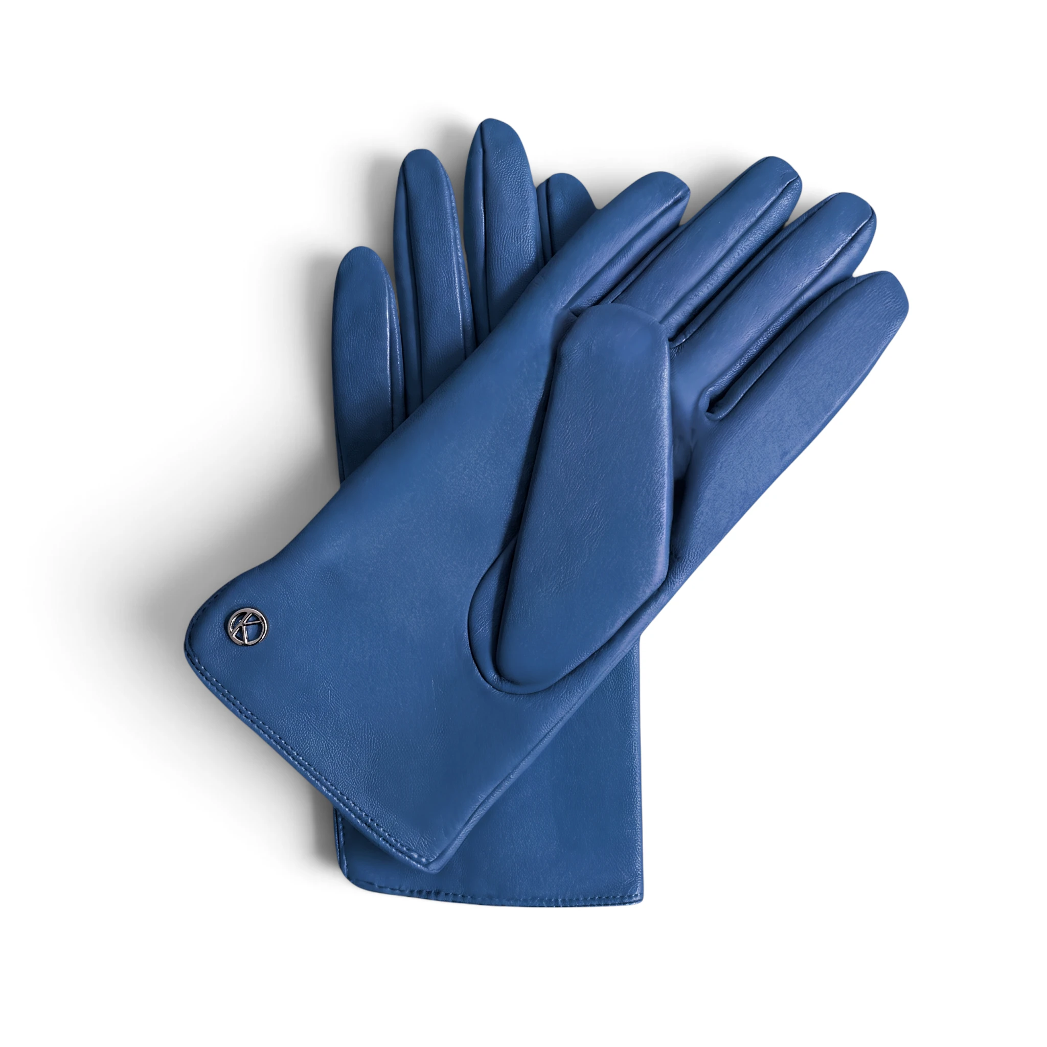 Women`s Leather Gloves style Carla Women`s Leather Gloves style Carla