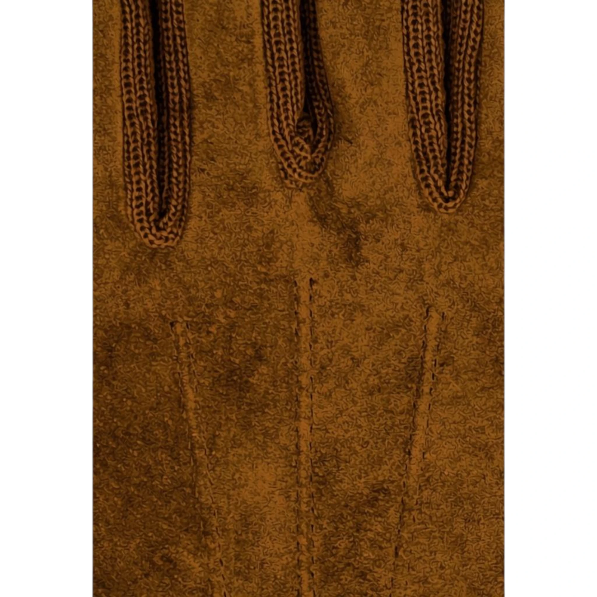 Men`s Suede Gloves Men`s Suede Gloves