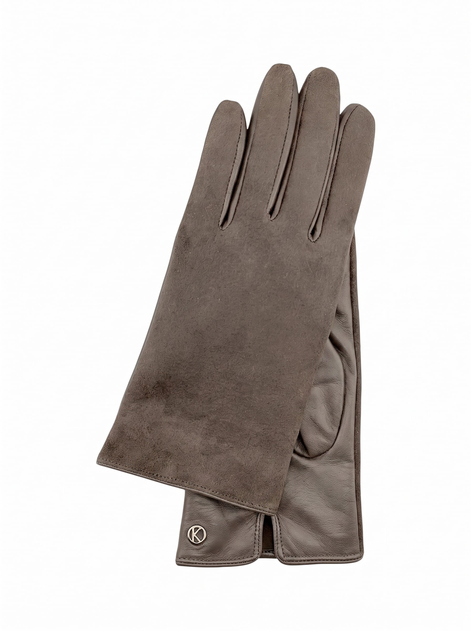  Modell Maya Suede 