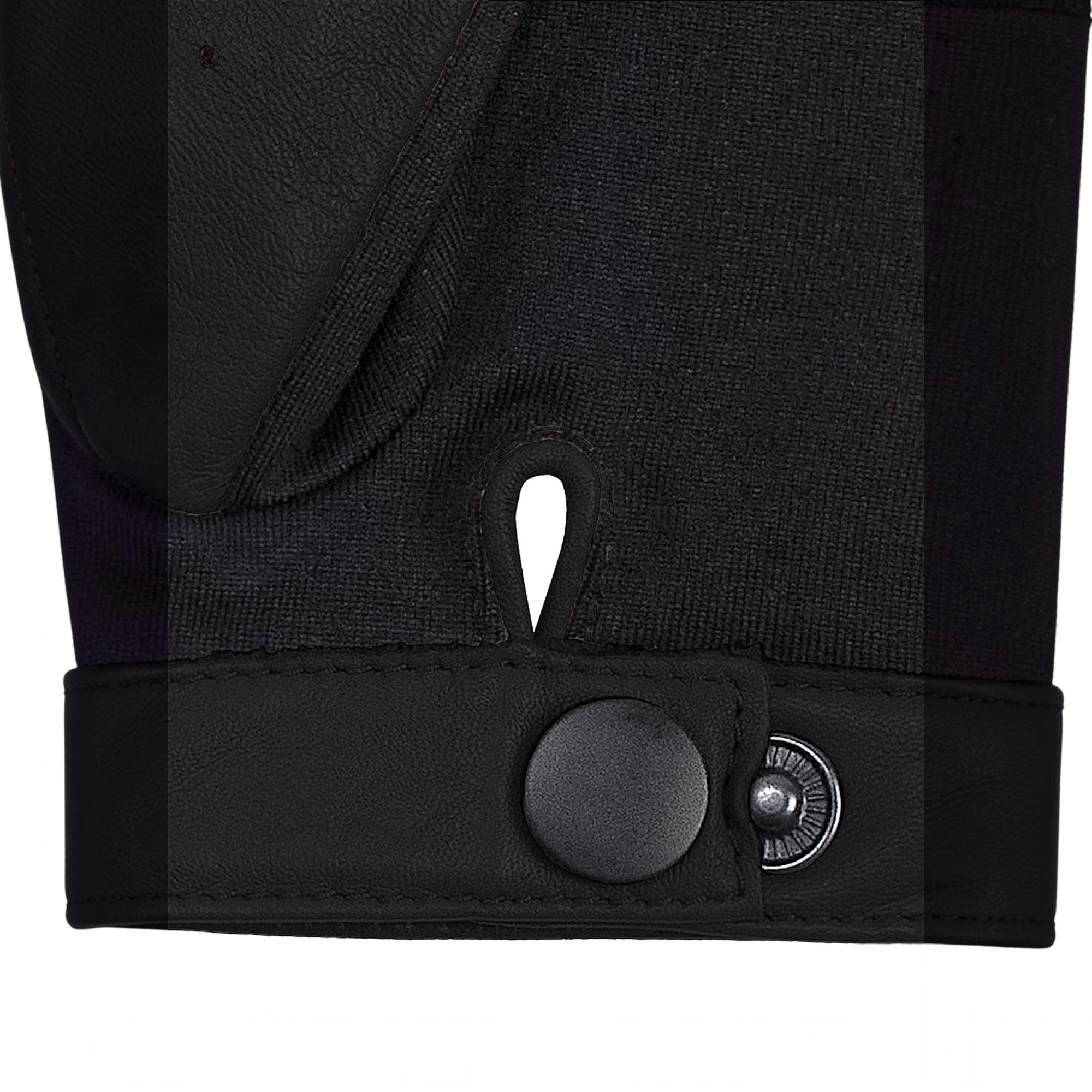  Driver`s Gloves Style Mia Grip Driver