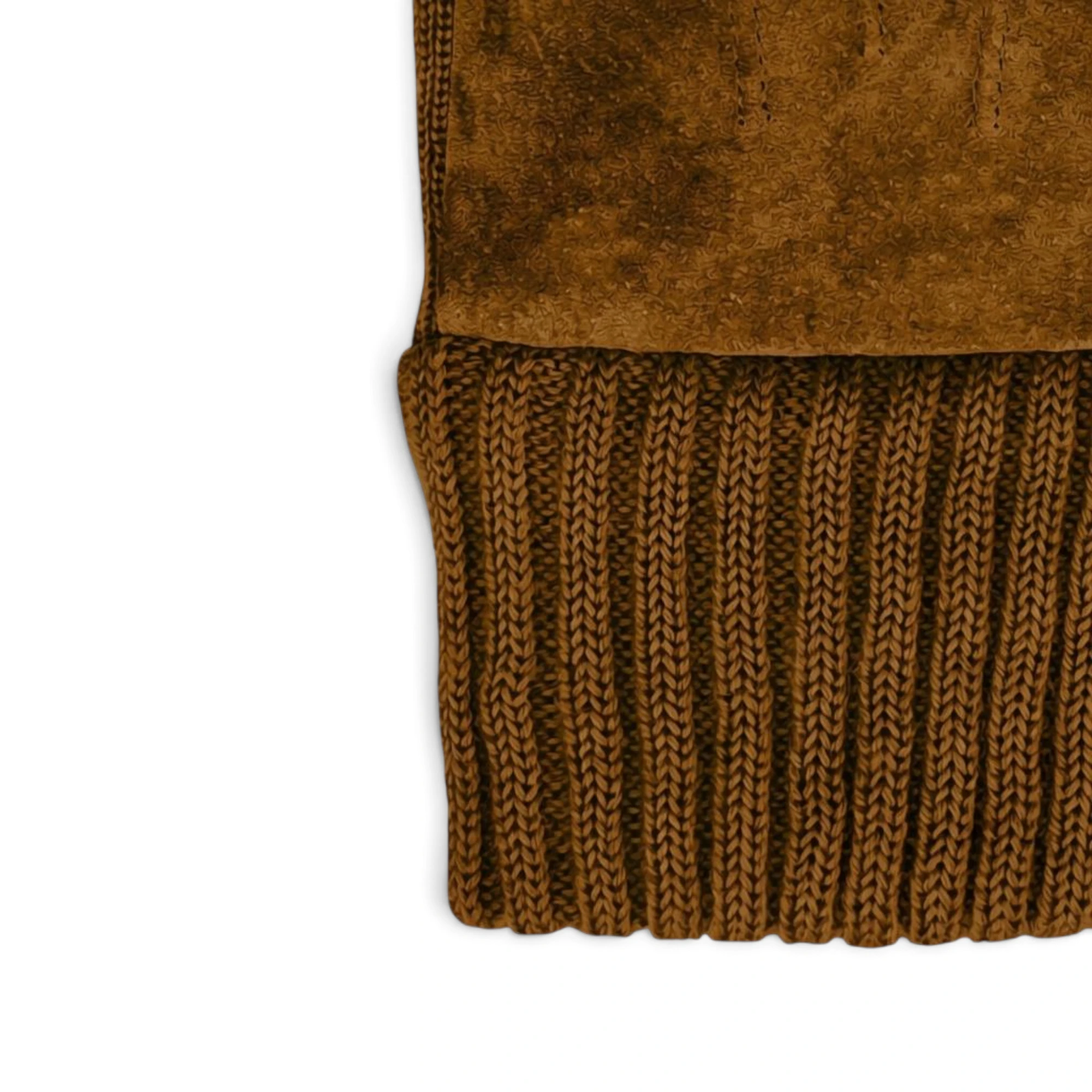 Men`s Suede Gloves Men`s Suede Gloves