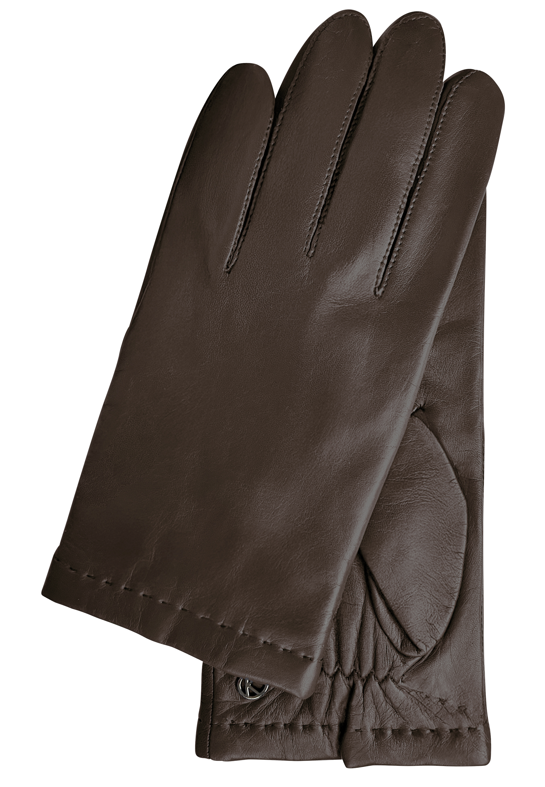 Jordan_dark brown_1