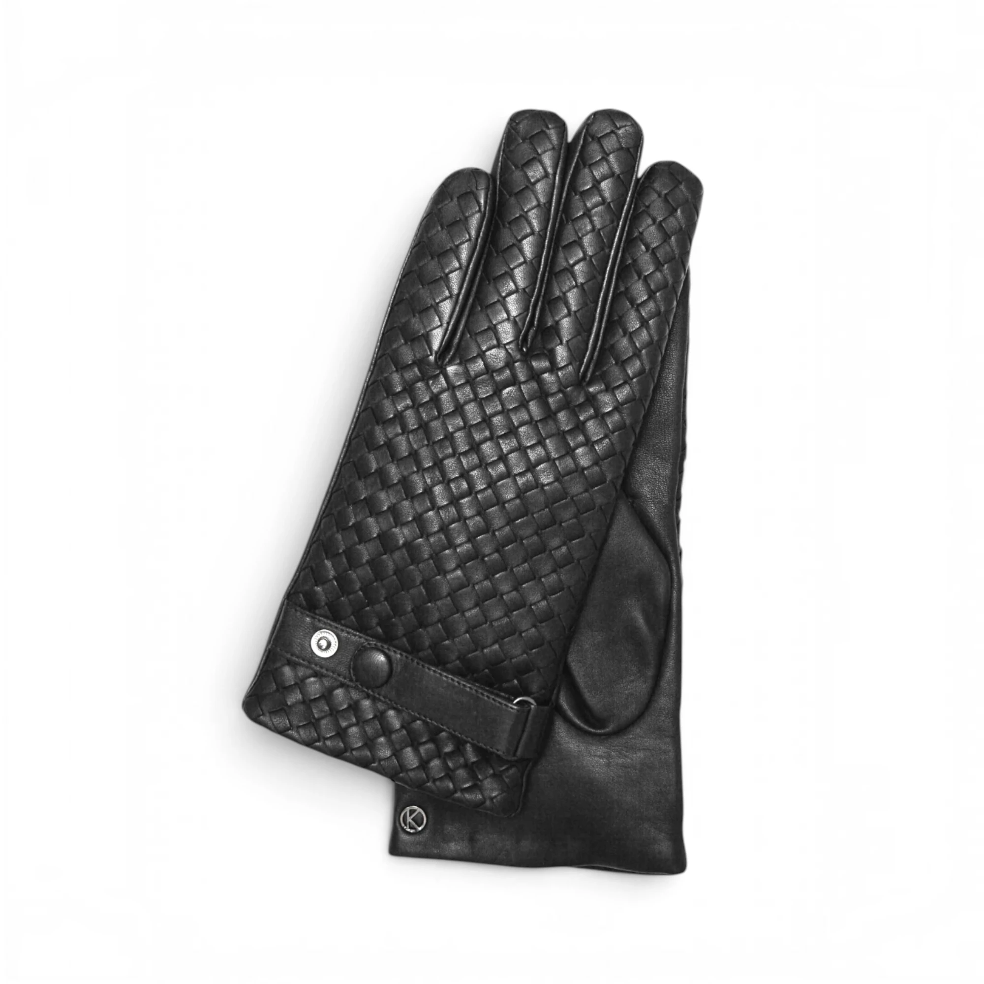 Modell Colin TOUCH Modell Colin TOUCH