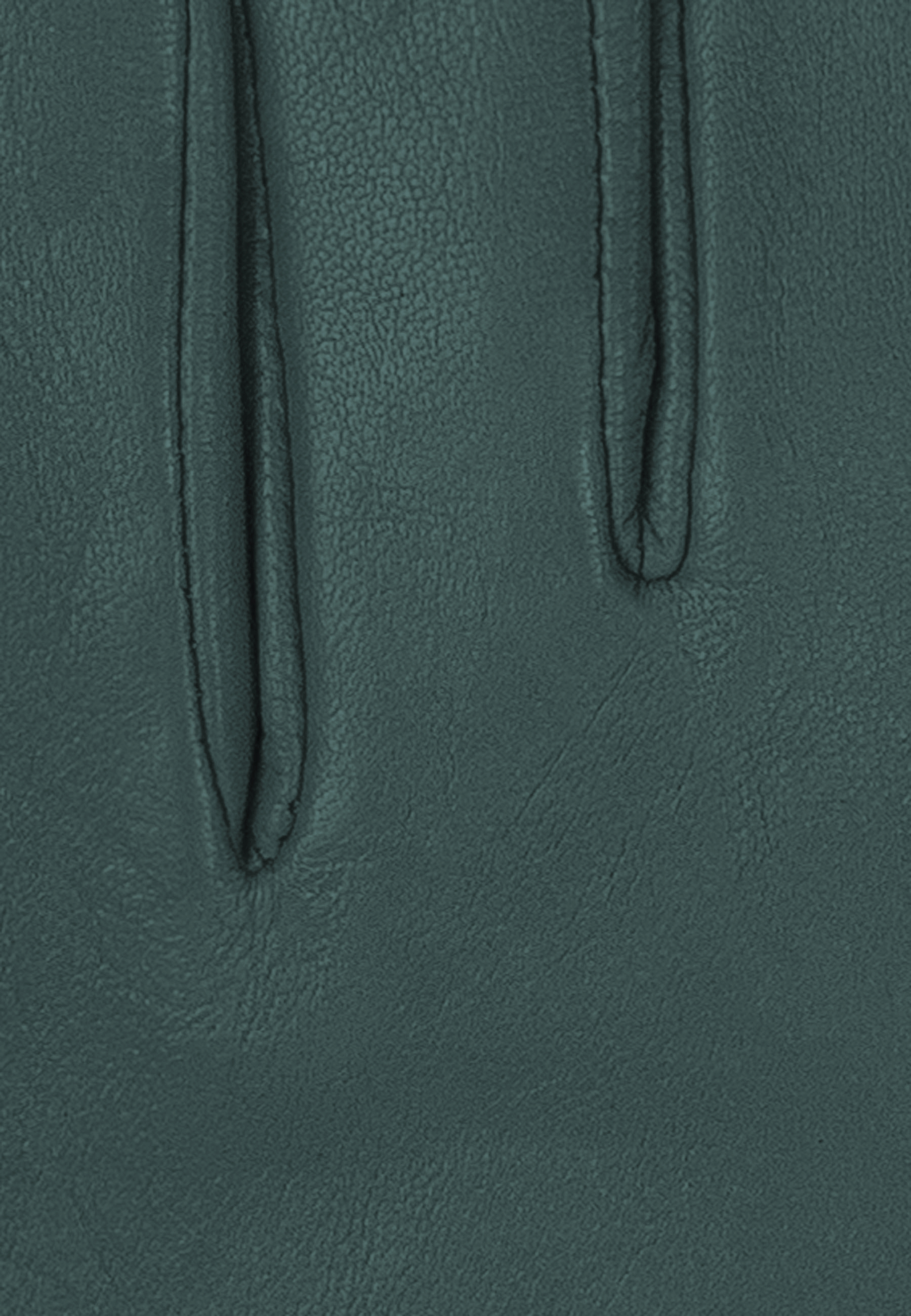 Kessler CHELSEA Lederhandschuh Damen forest green Leder
