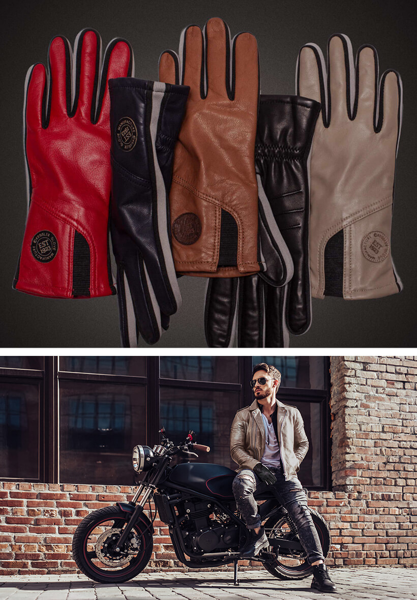 kessler-handschuhe-leder-header-mobil_820x1180_01