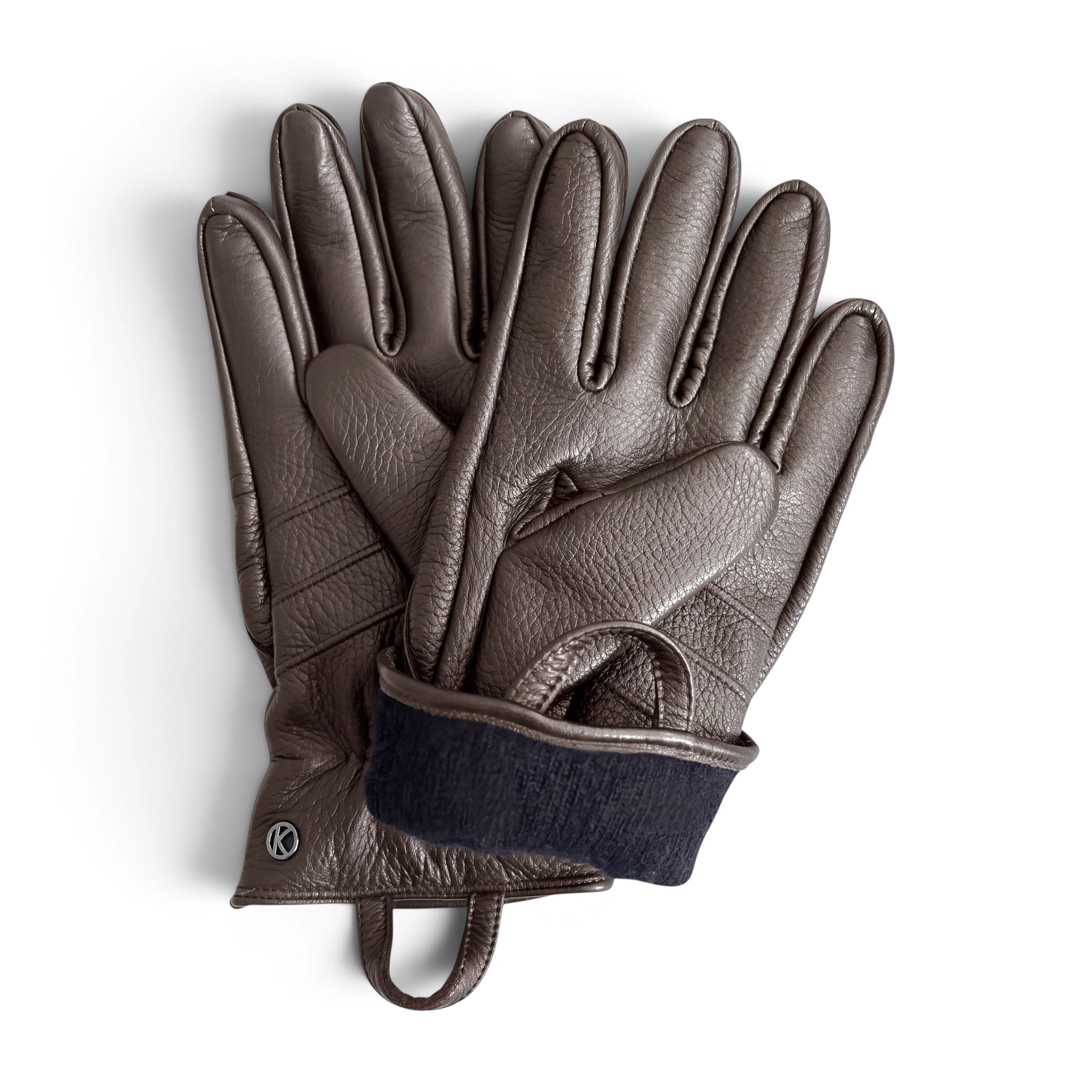 Modell Matteo Modell Matteo