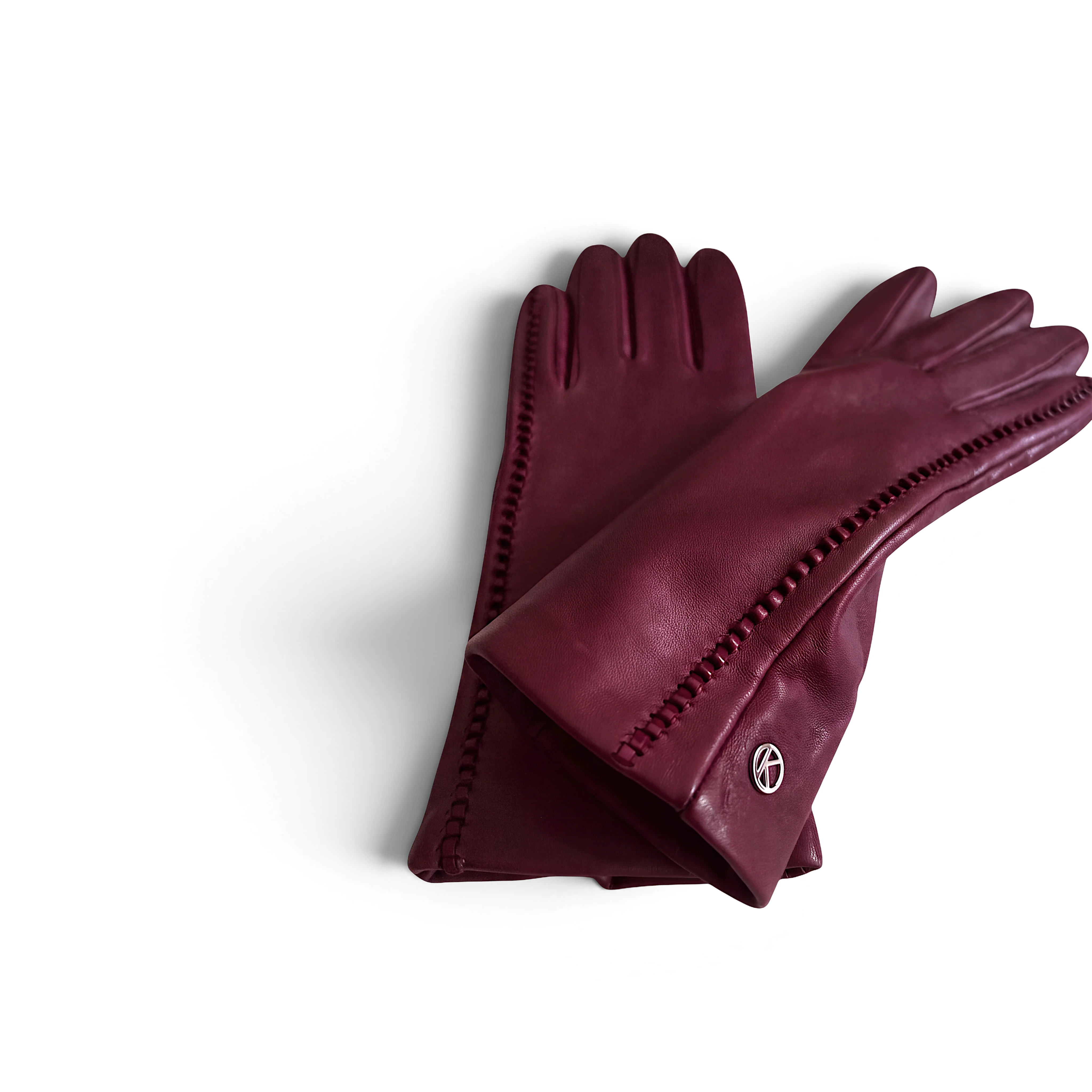 Modell Oda Cashmere
