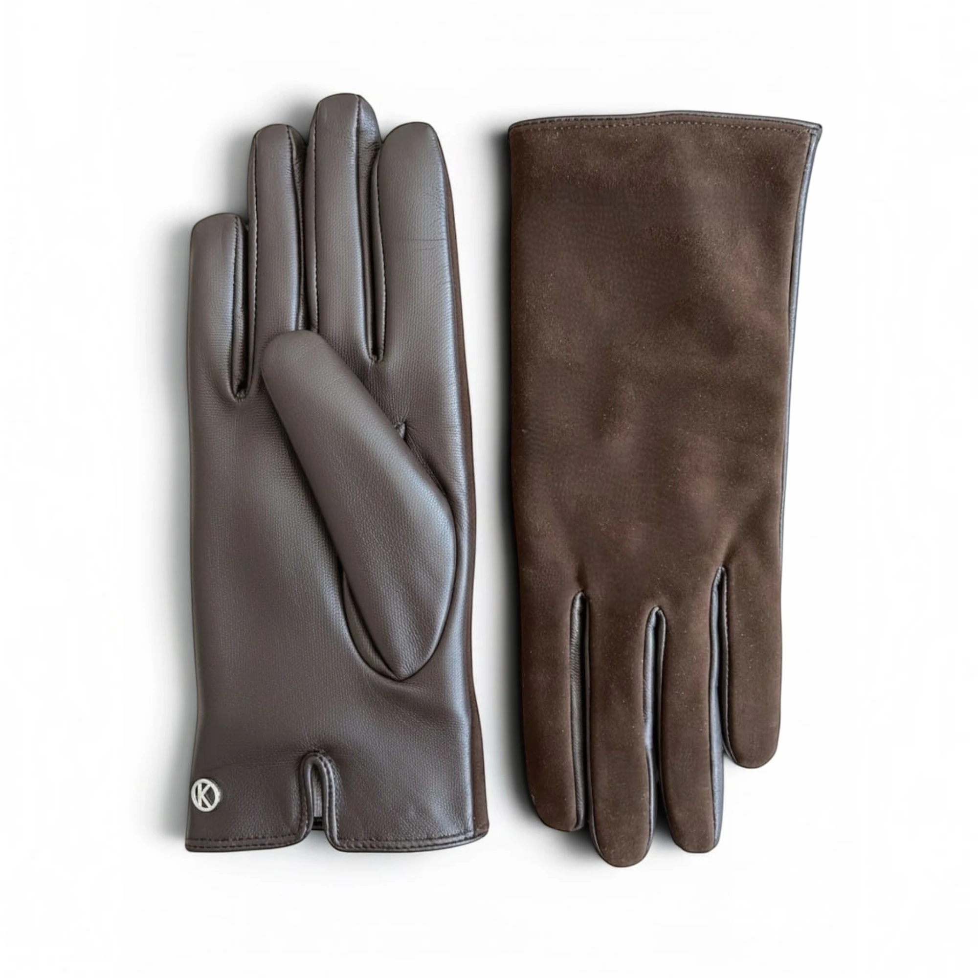  Modell Maya Suede 