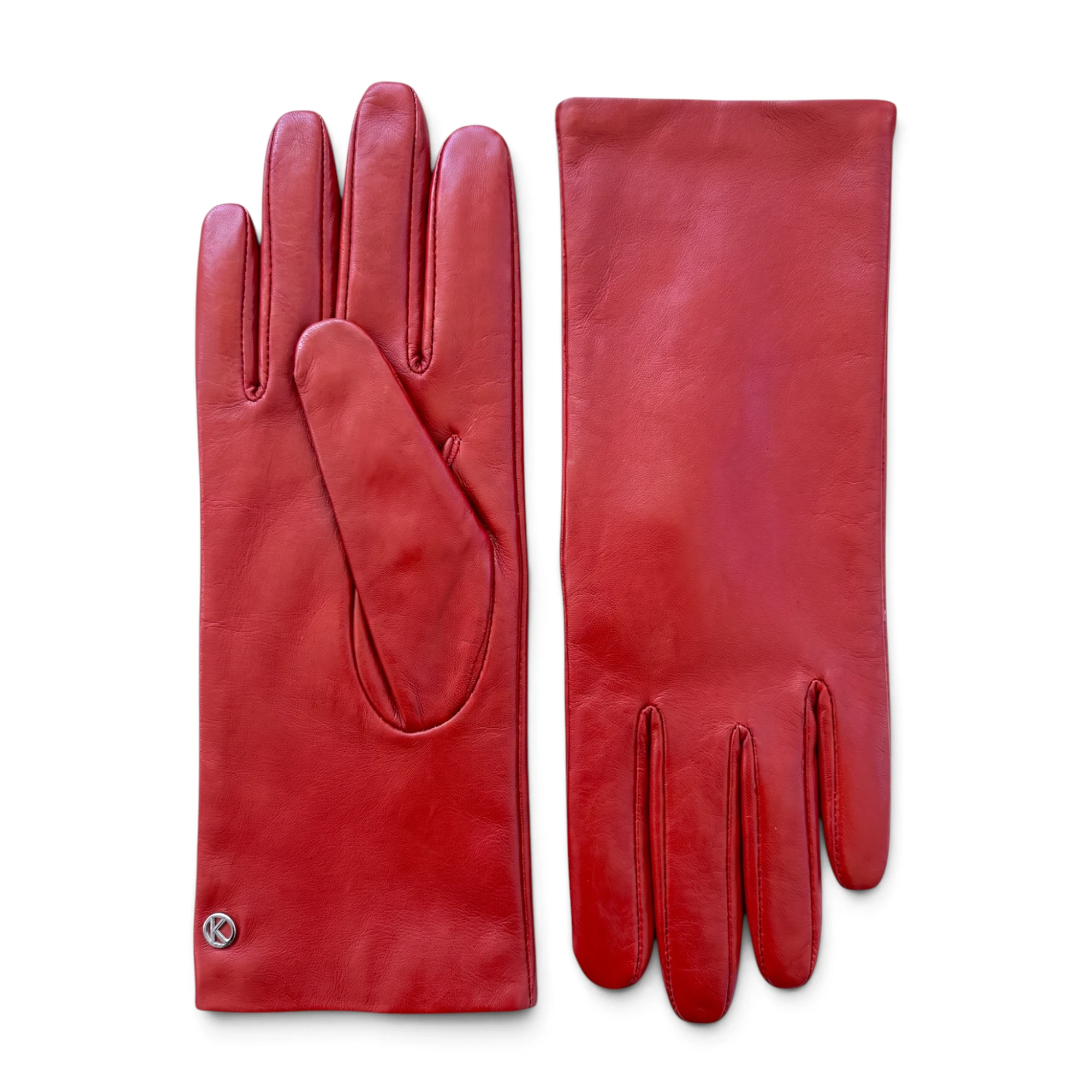 Modell AVA Touch Modell AVA Touch