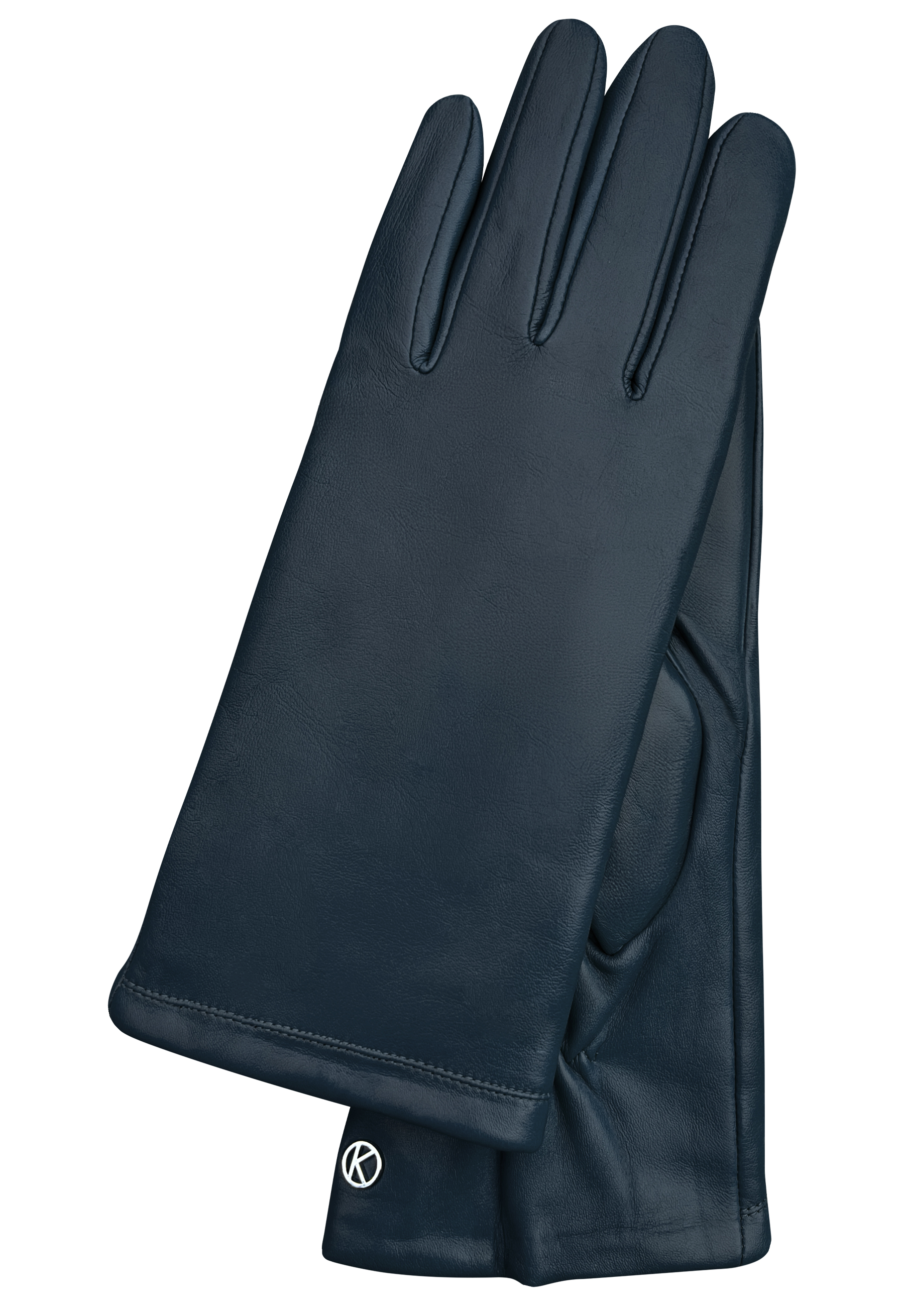 Kessler KEIRA Lederhandschuh Damen mysterioso Leder