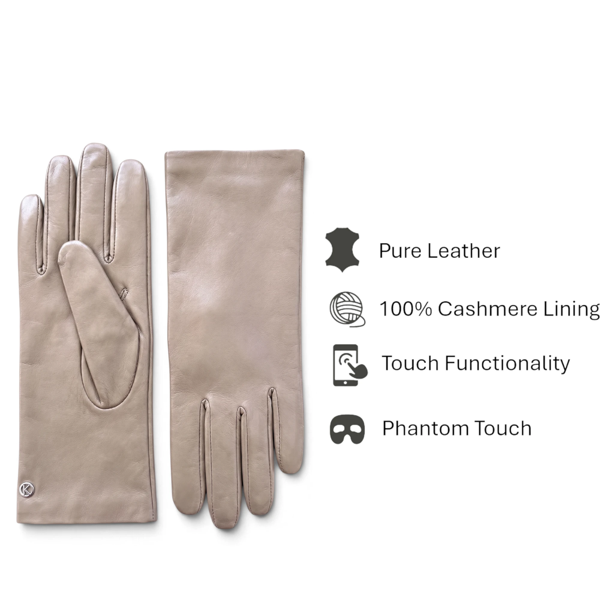 Modell AVA Touch Modell AVA Touch
