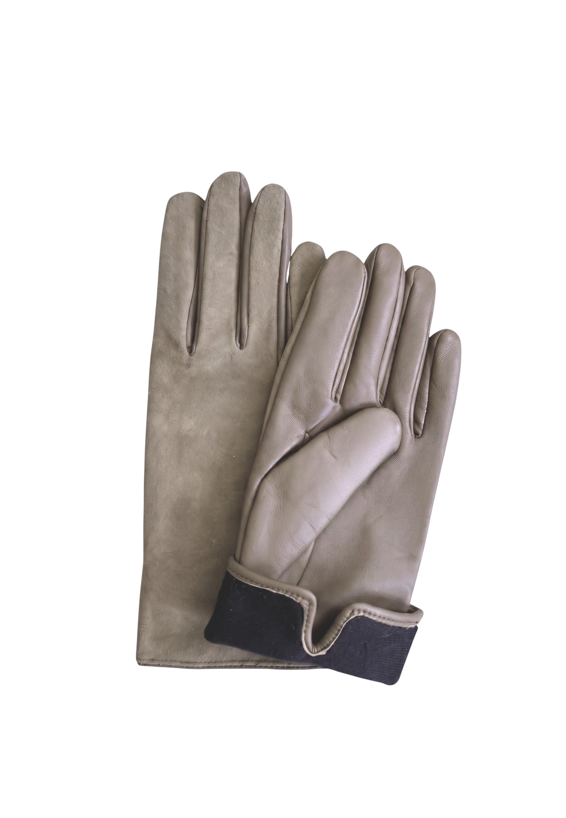 Modell Maya Suede Modell Maya Suede
