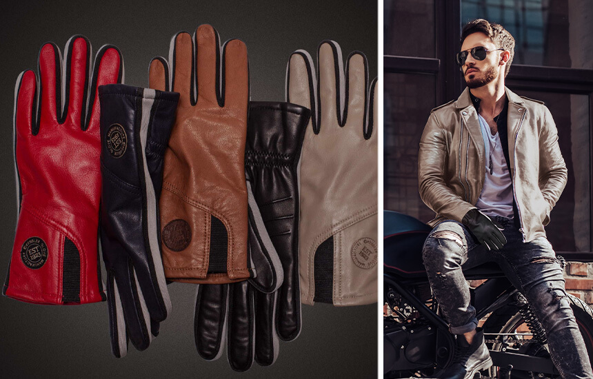 kessler-handschuhe-leder-header_860x550_01