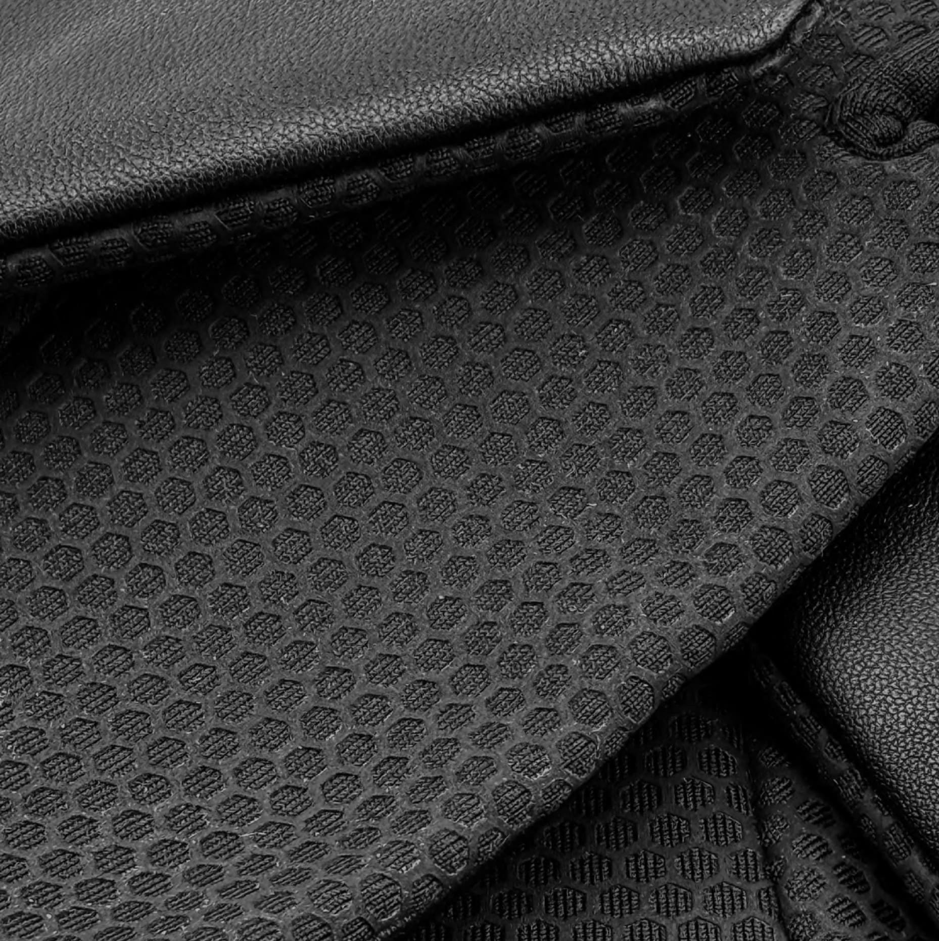 Modell Miles Grip Driver