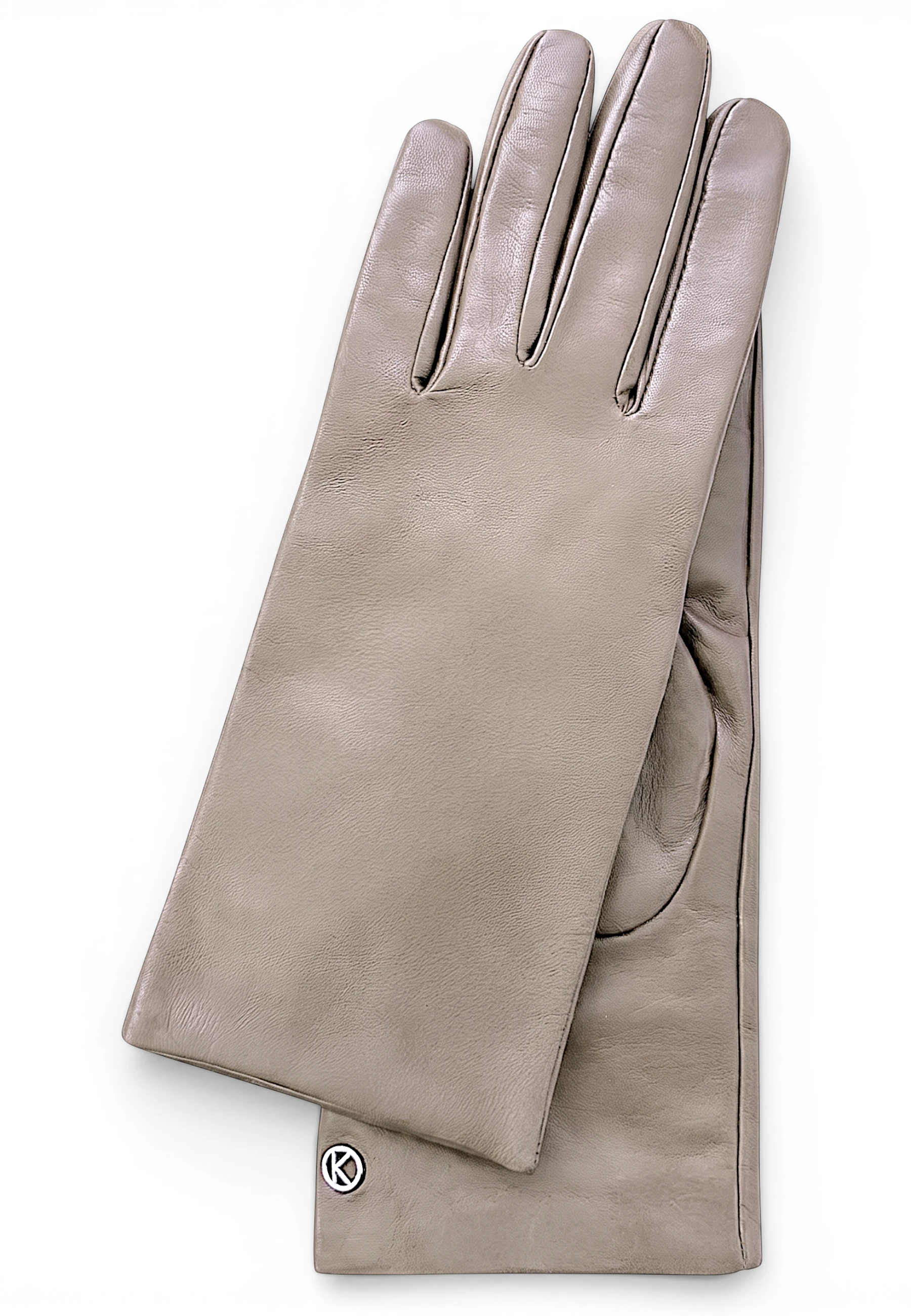 Modell AVA Touch