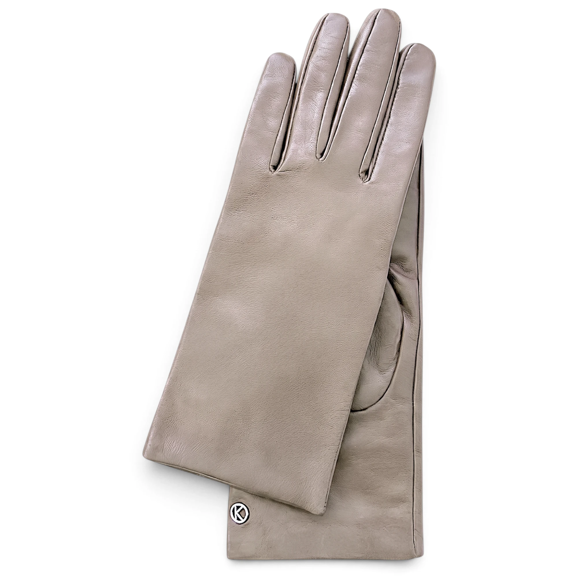 Modell AVA Touch Modell AVA Touch