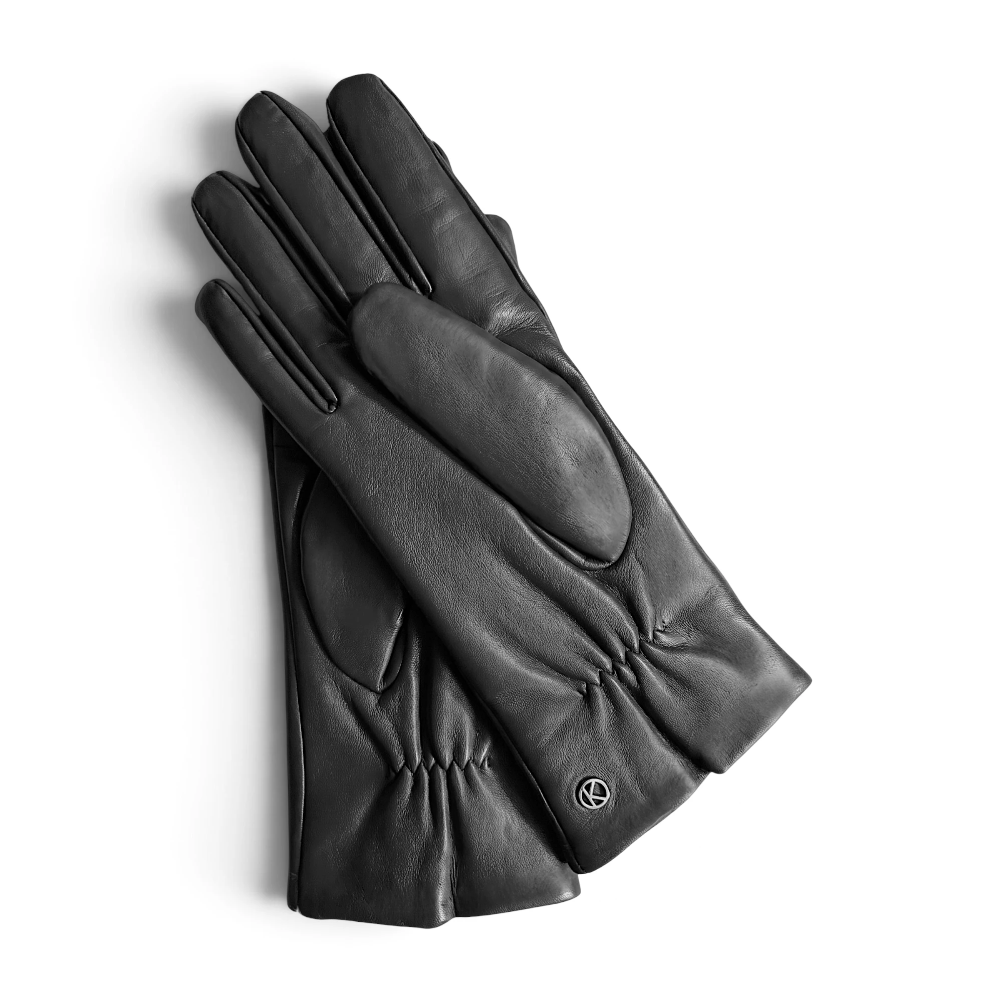 Long Women`s Gloves Style Keira Long Women`s Gloves Style Keira