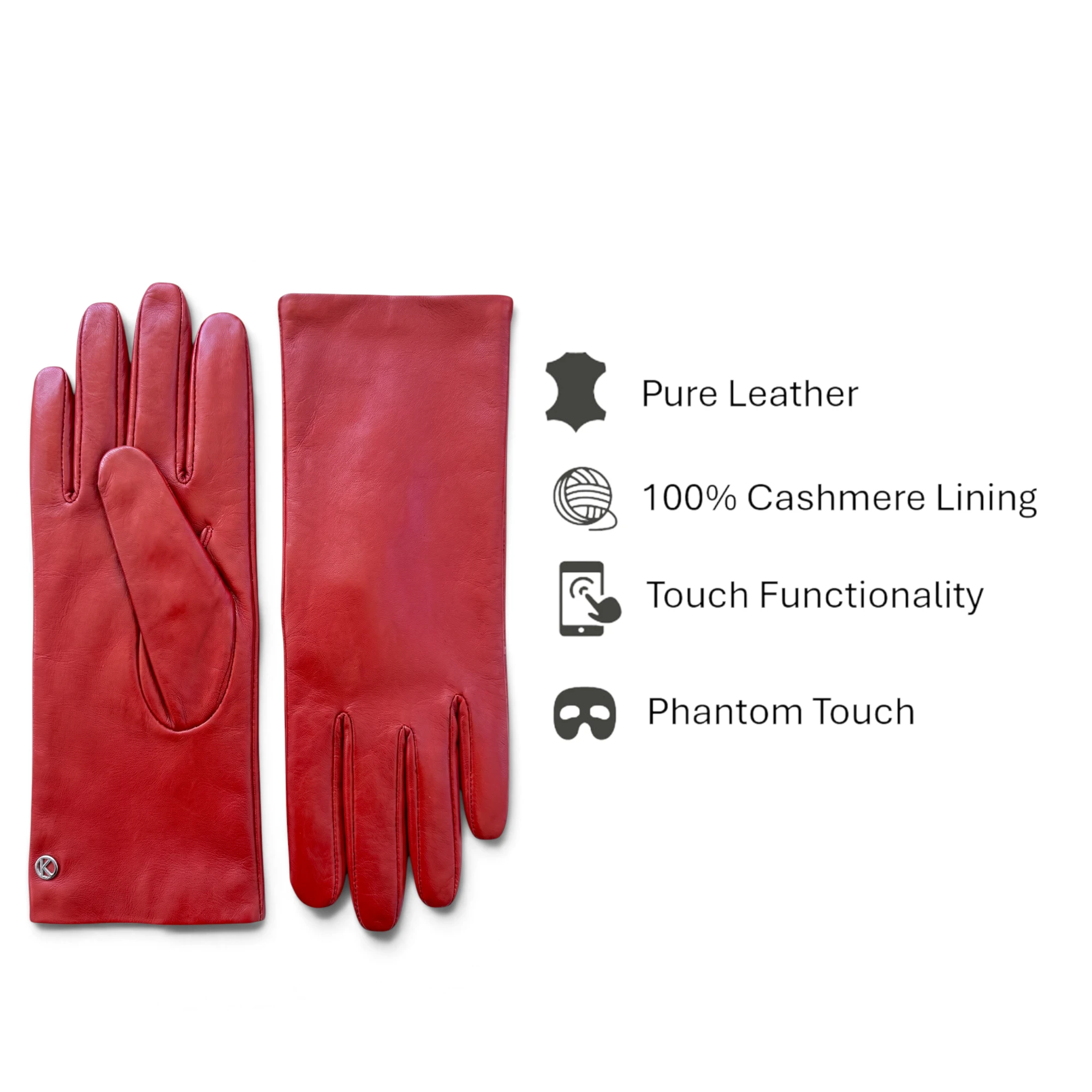 Modell AVA Touch Modell AVA Touch