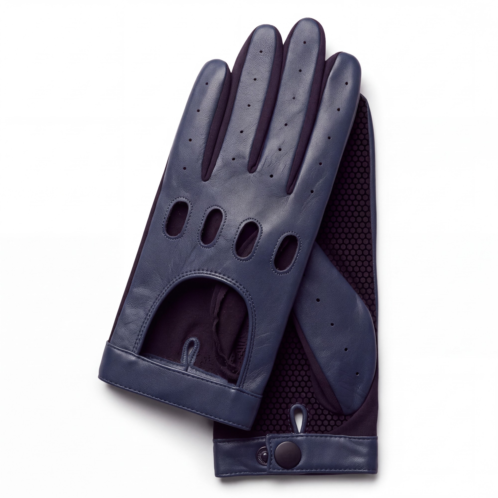 Modell Mia Grip Driver Modell Mia Grip Driver