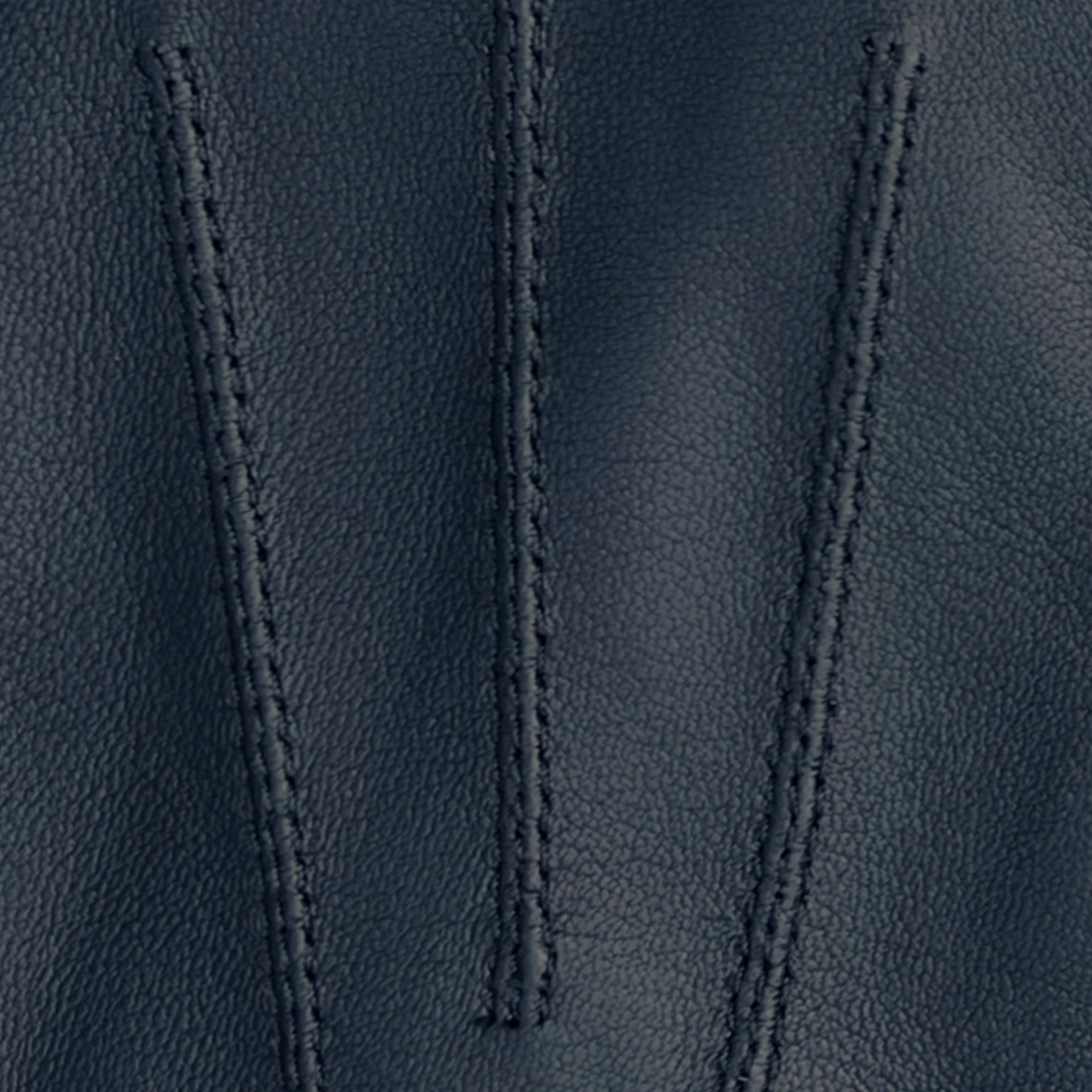 Men`s Lamb Leather gloves style Liam Men`s Lamb Leather gloves style Liam