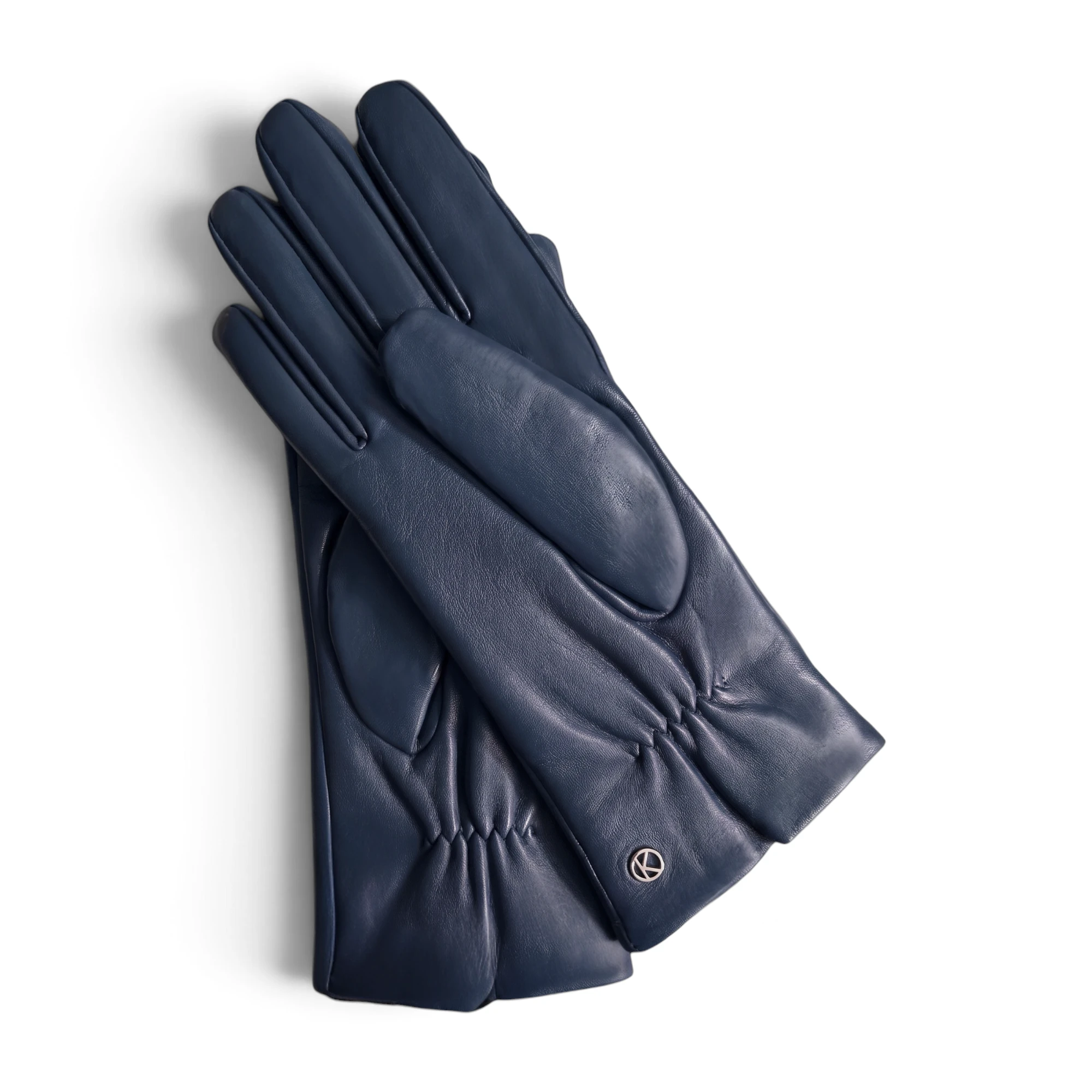 Long Women`s Gloves Style Keira Long Women`s Gloves Style Keira