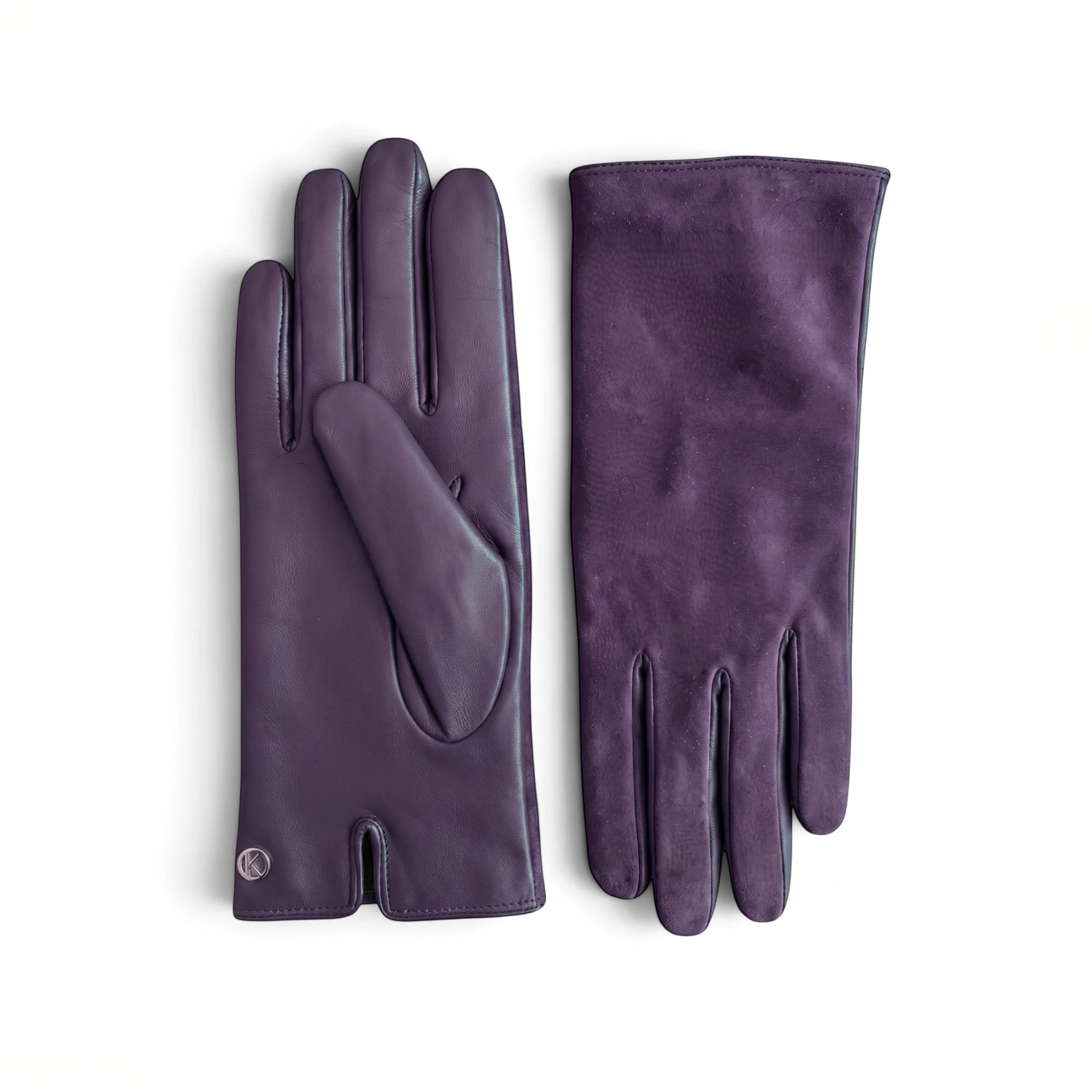  Modell Maya Suede 