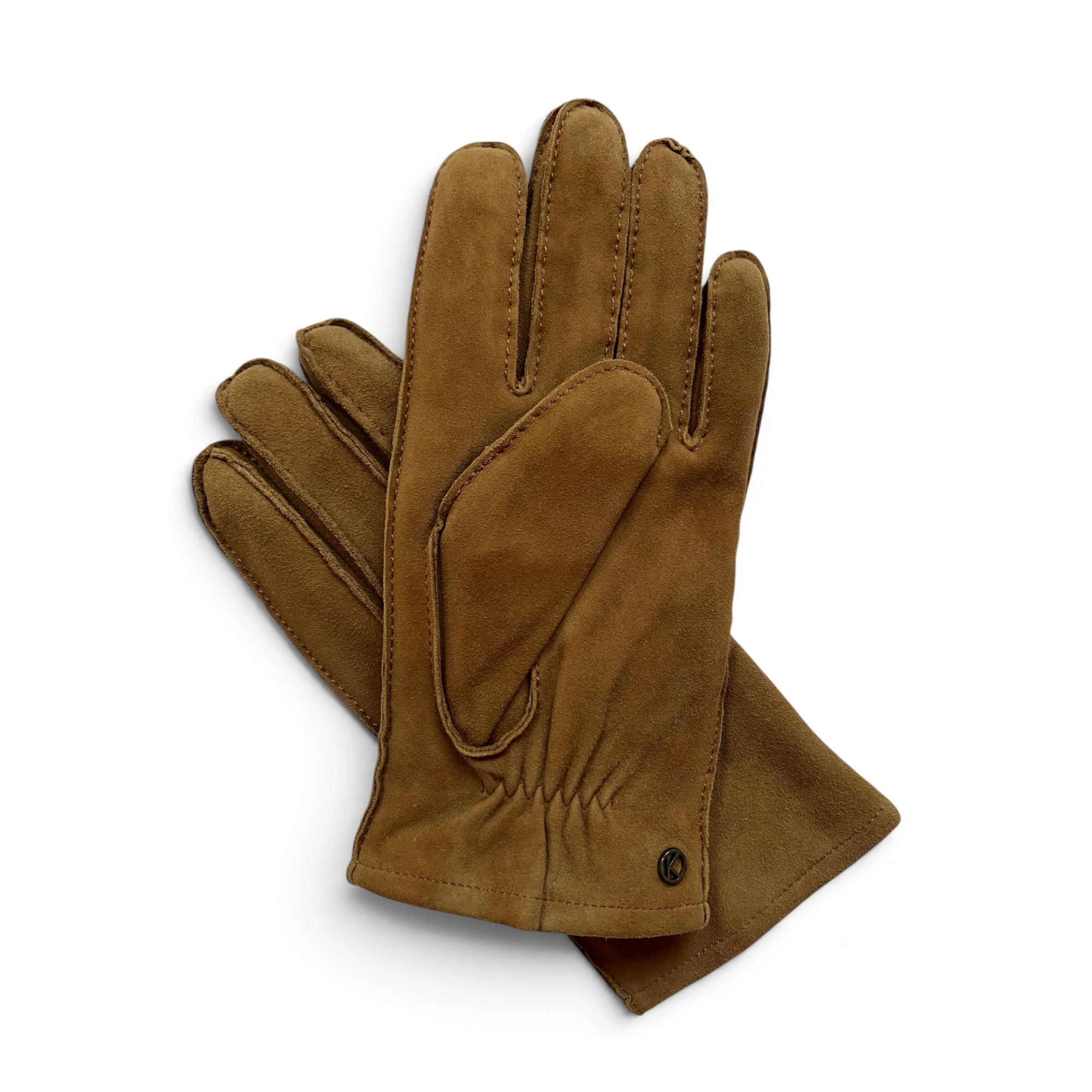 Men`s gloves style Viggo Men`s gloves style Viggo
