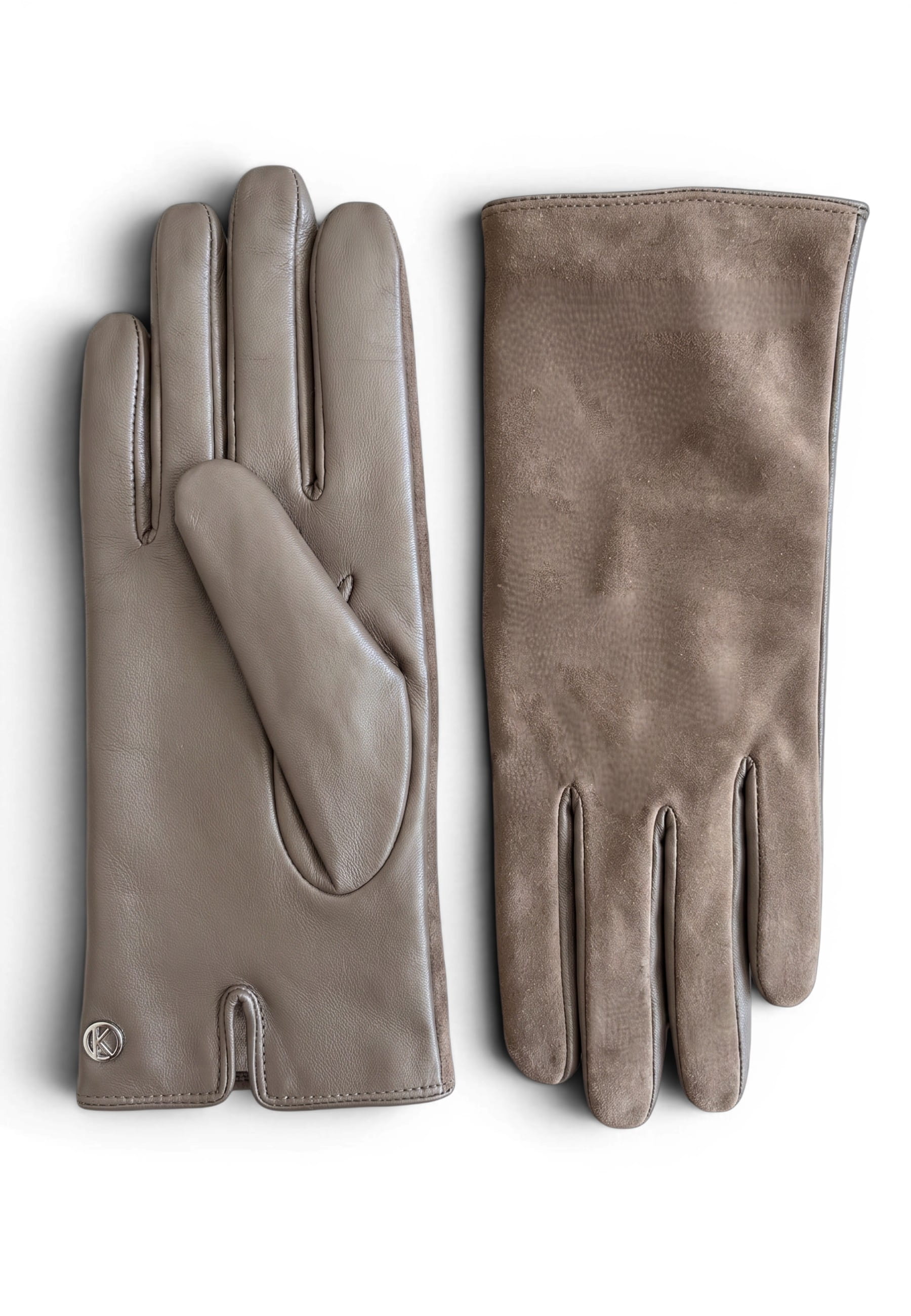  Modell Maya Suede 