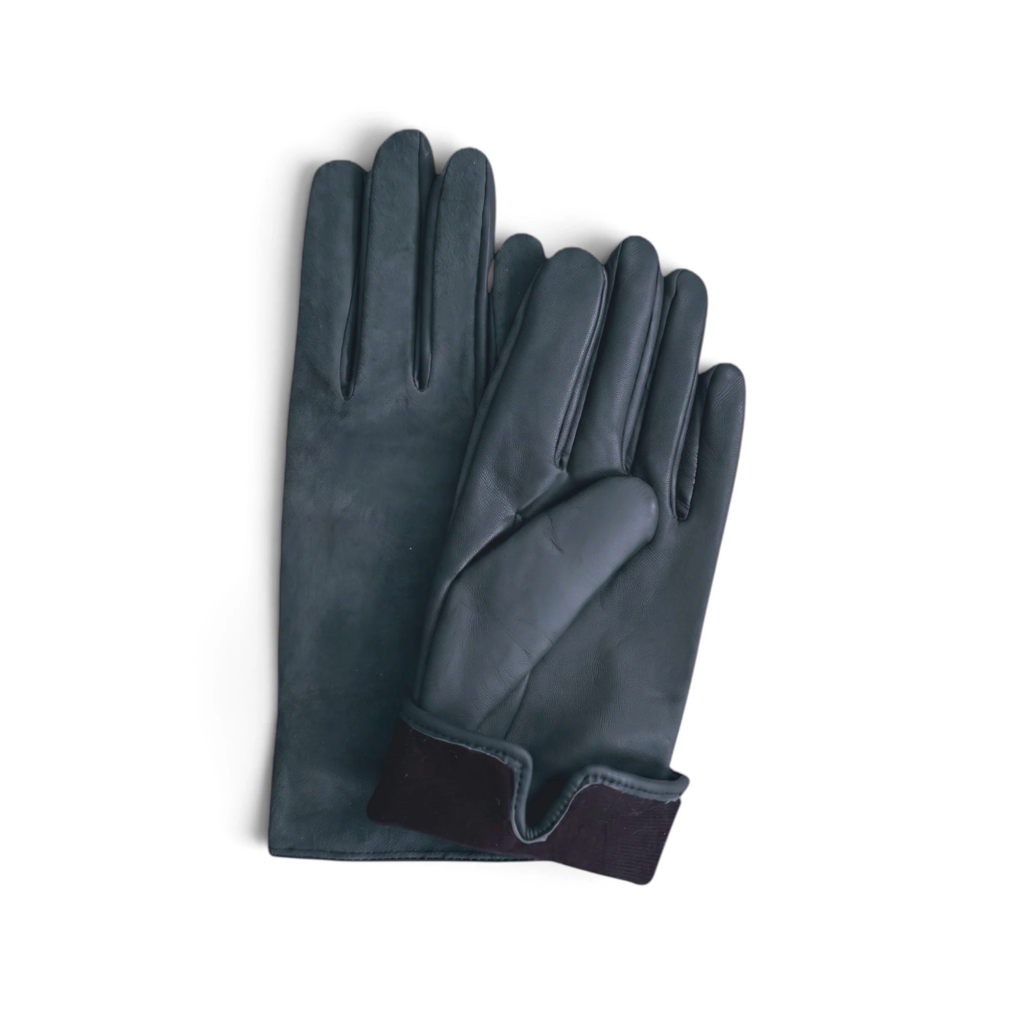 Modell Maya Suede Modell Maya Suede