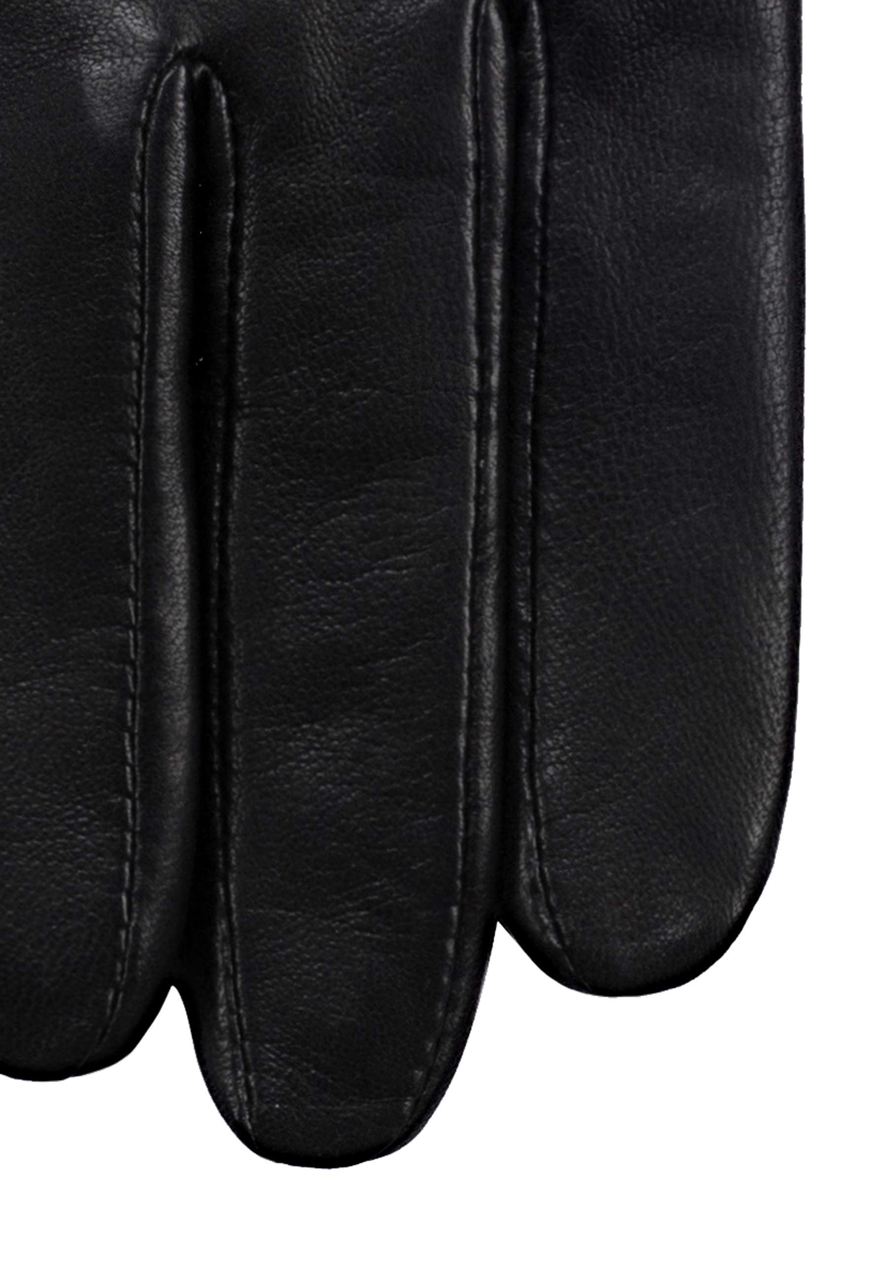 Kessler AVA Touch Lederhandschuh Damen schwarz Leder