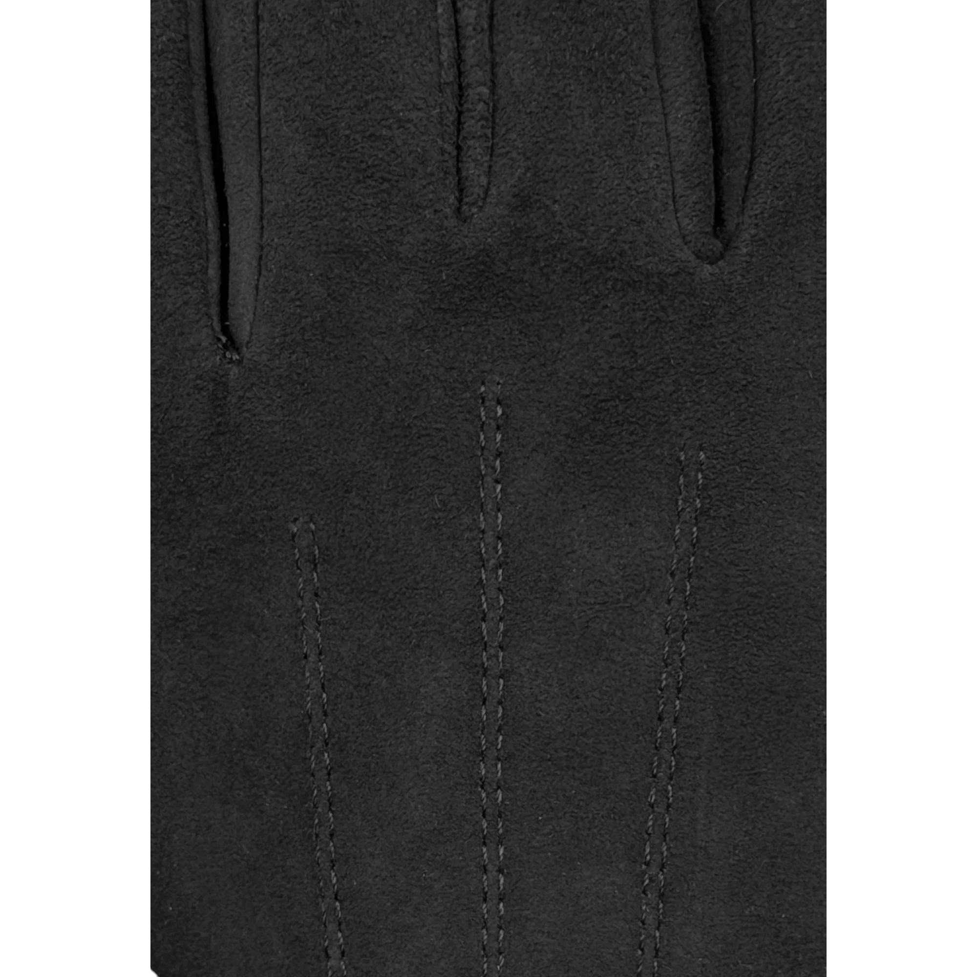 Women`s suede gloves style Luna Women`s suede gloves style Luna