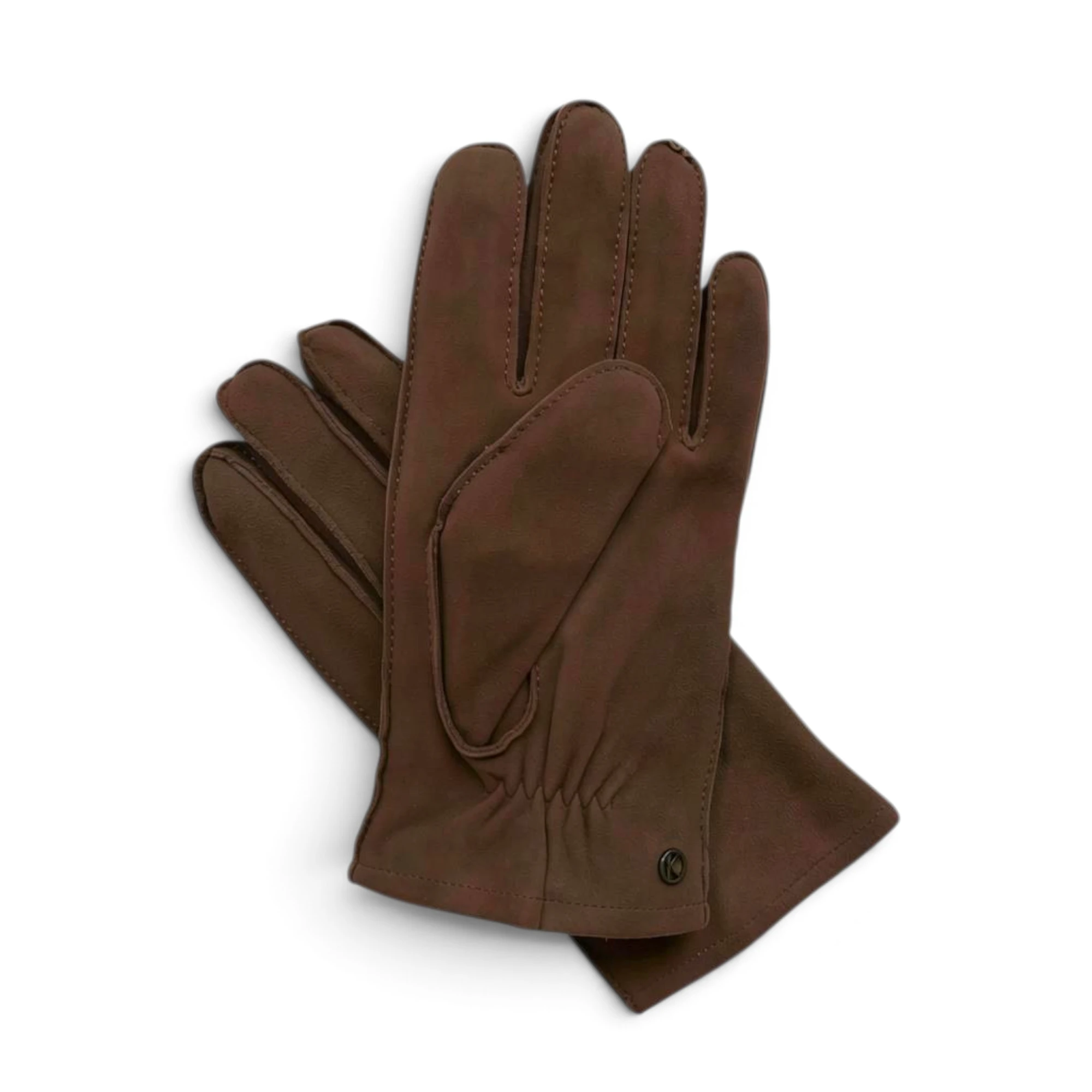 Men`s gloves style Viggo
