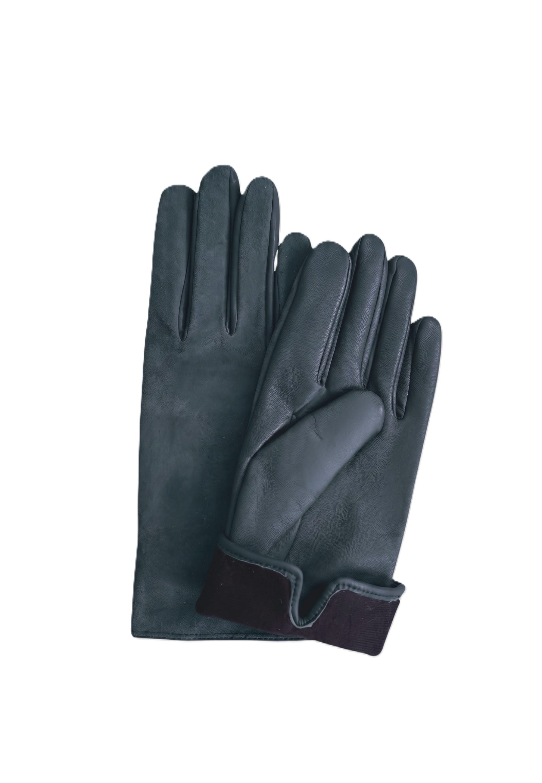 Modell Maya Suede Modell Maya Suede