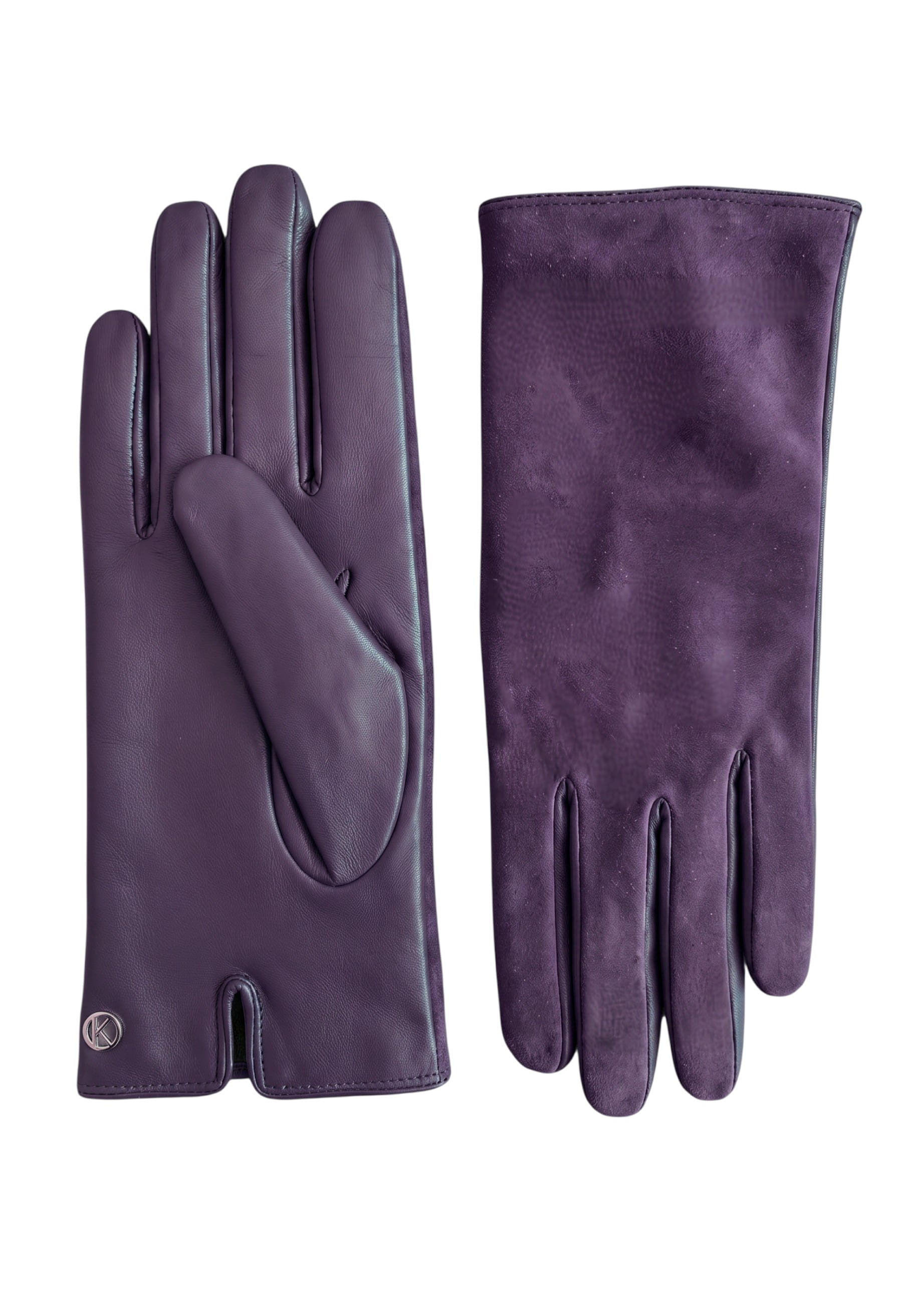  Modell Maya Suede 