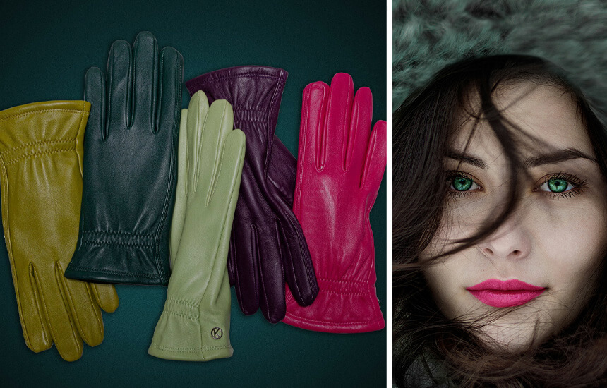 kessler-handschuhe-leder-header_860x550_03