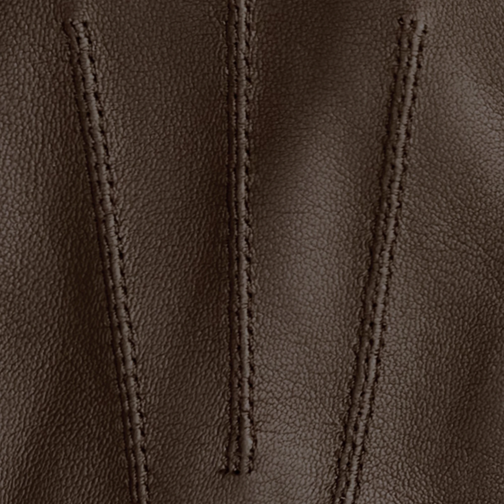 Men`s Lamb Leather gloves style Liam