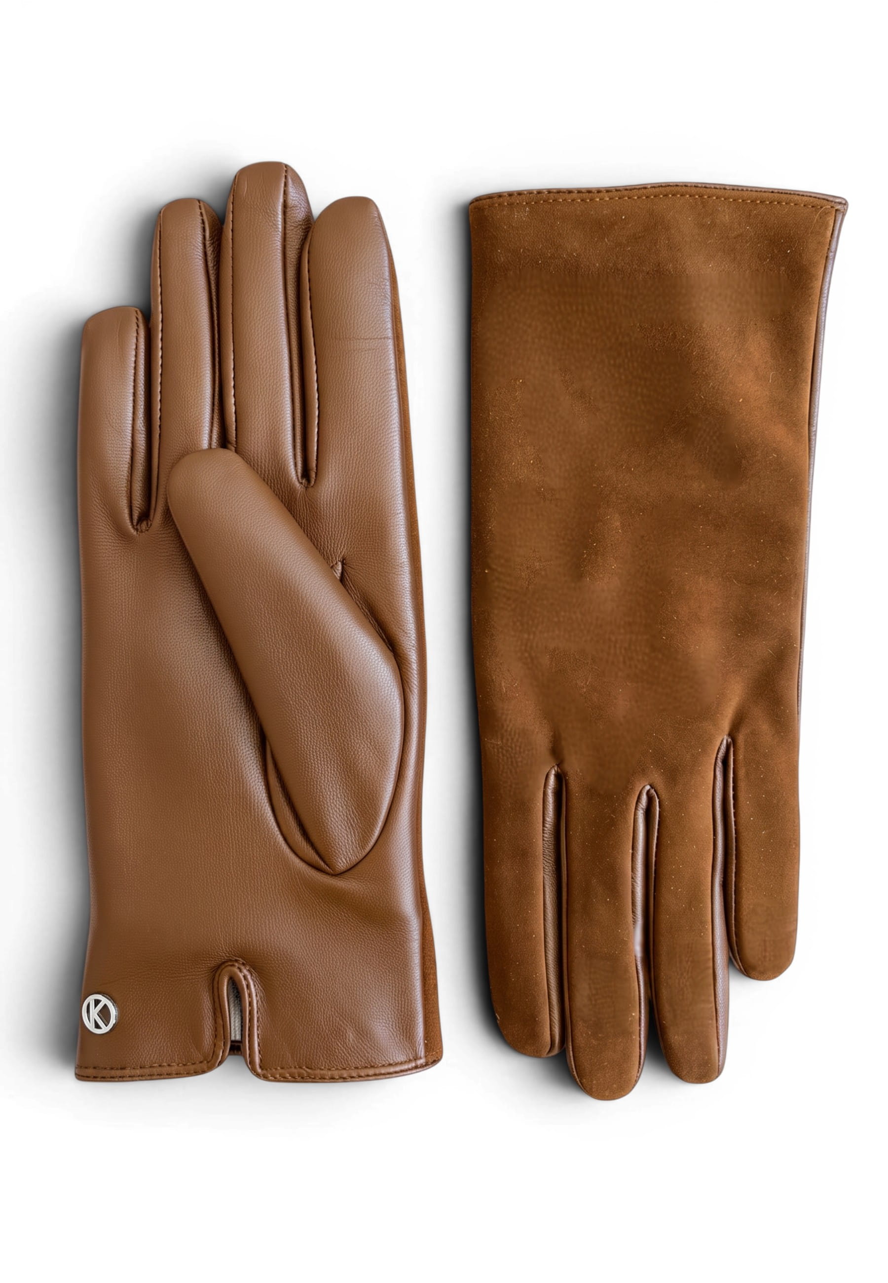 Modell Maya Suede Modell Maya Suede