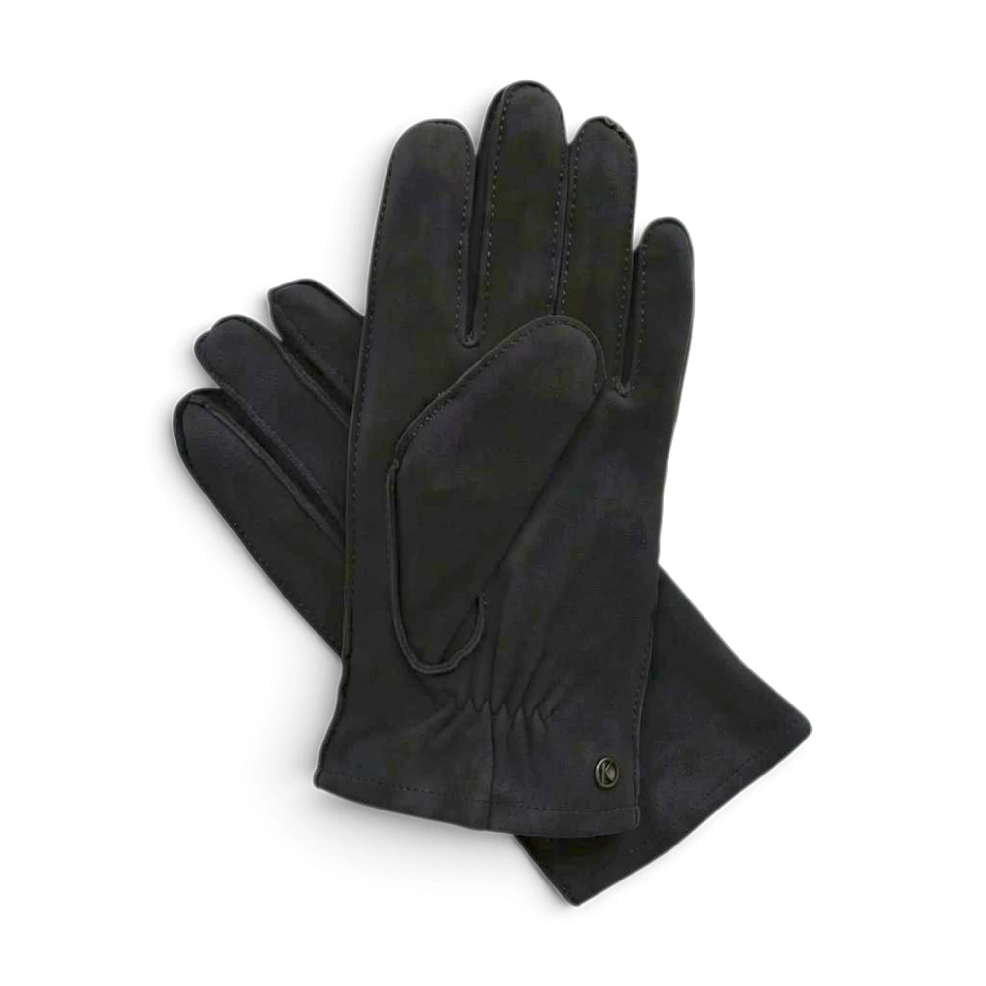 Men`s gloves style Viggo