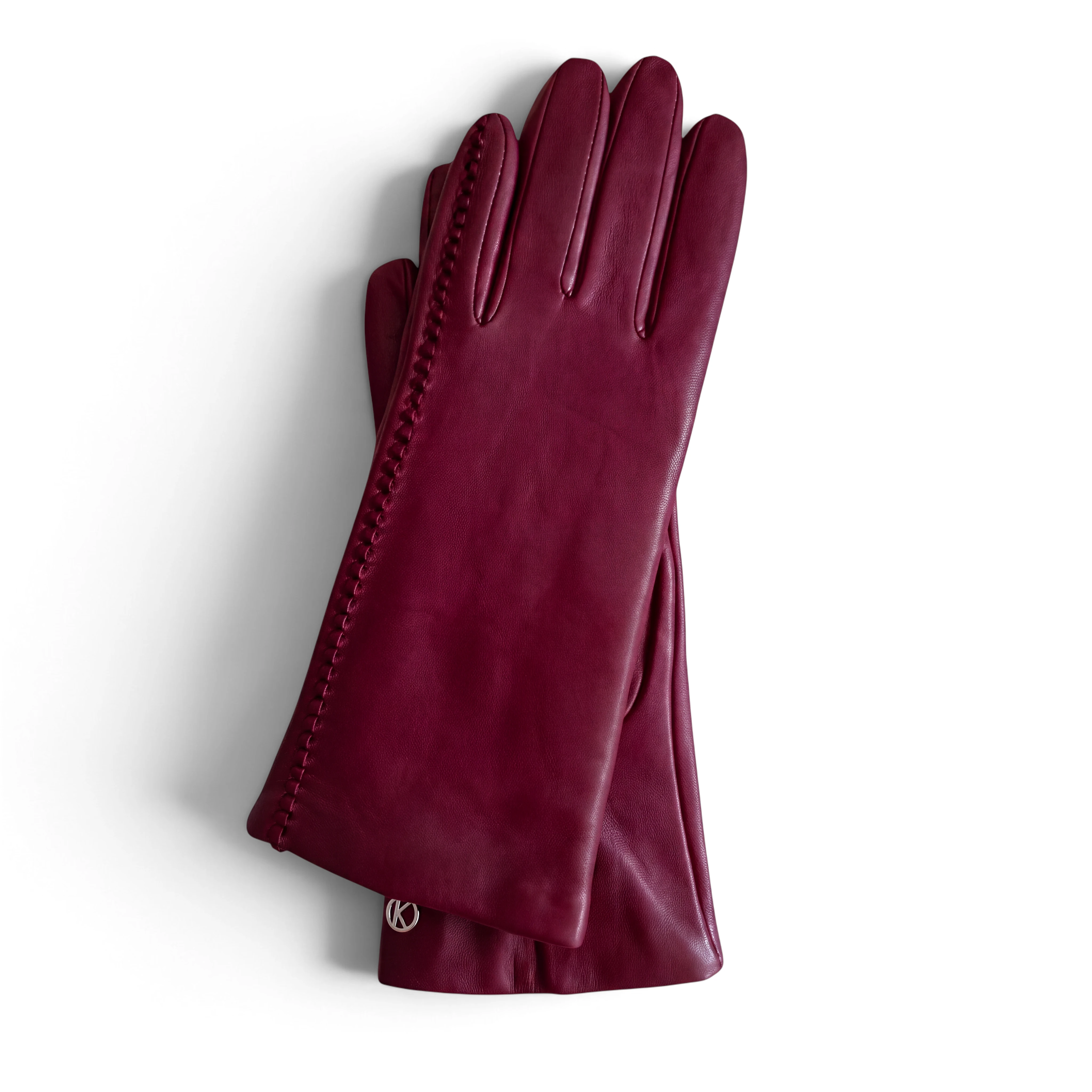 Modell Oda Cashmere Modell Oda Cashmere