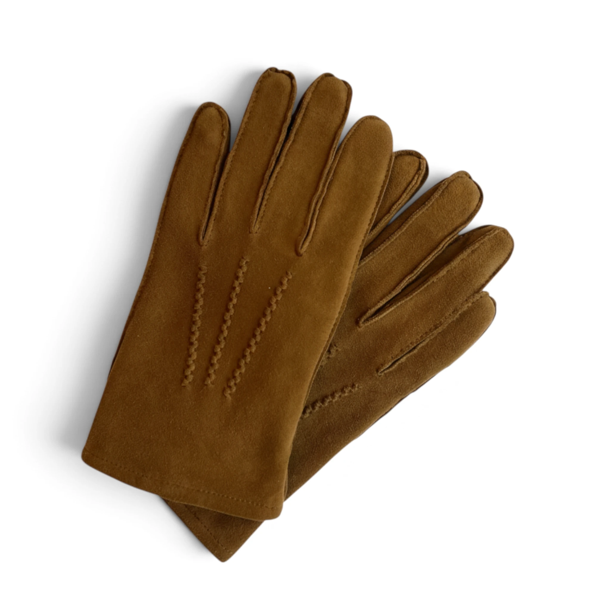 Men`s gloves style Viggo Men`s gloves style Viggo