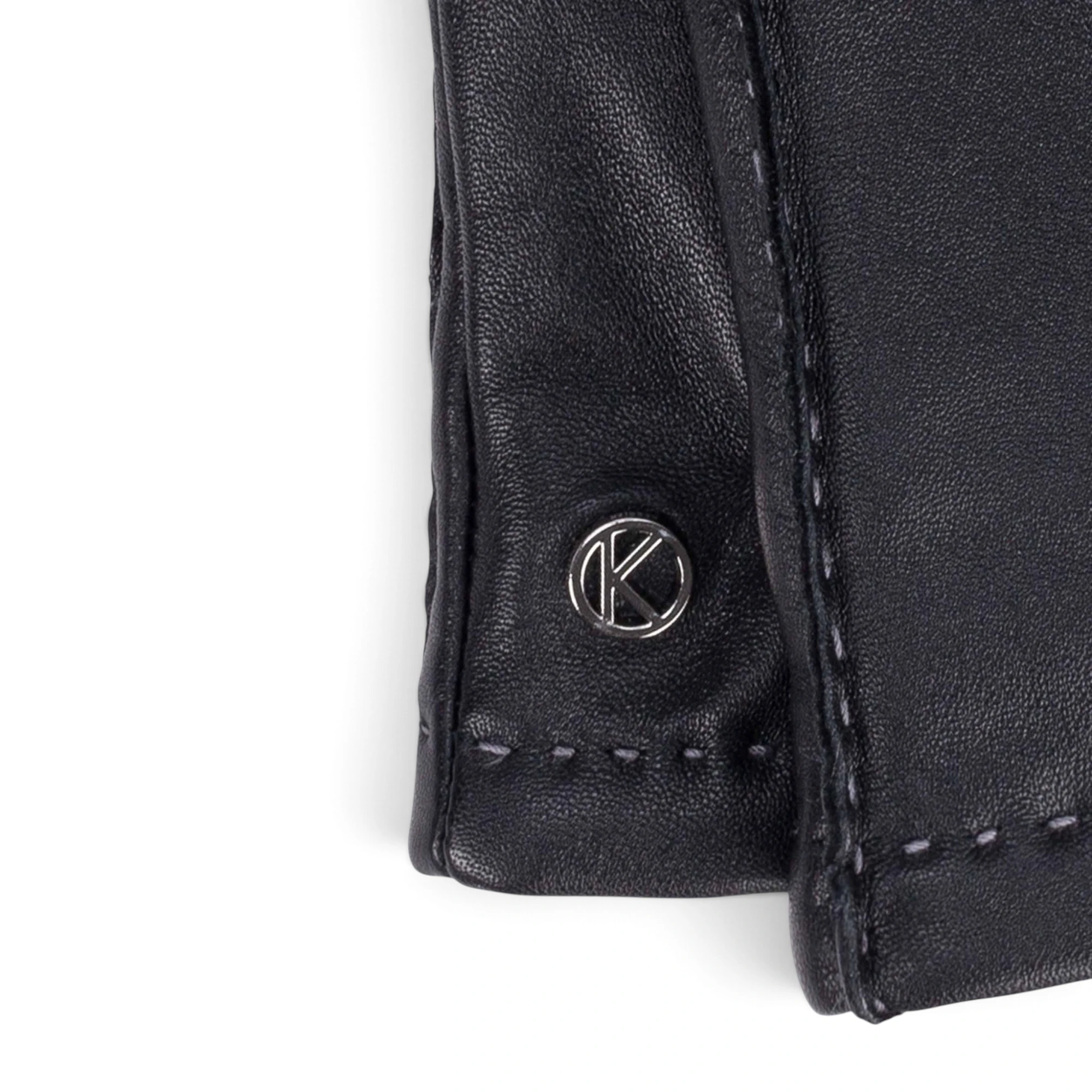 Women`s Leather Gloves Style Millie Women`s Leather Gloves Style Millie