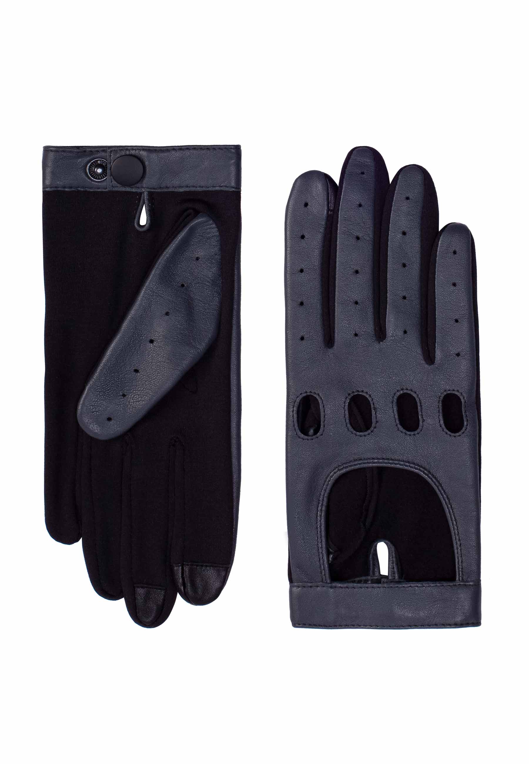 Otto Kessler Mia Driver's Glove