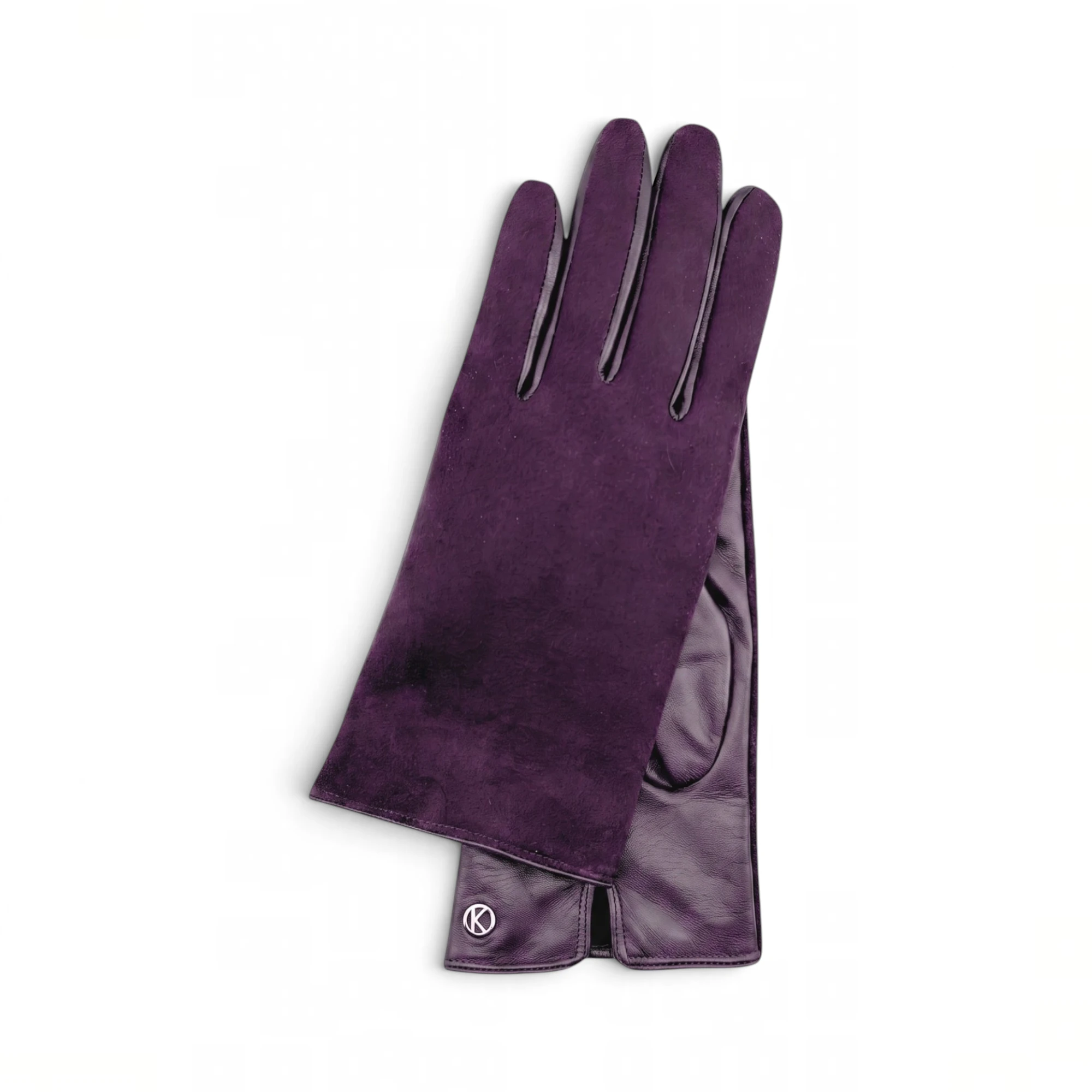 Modell Maya Suede Modell Maya Suede