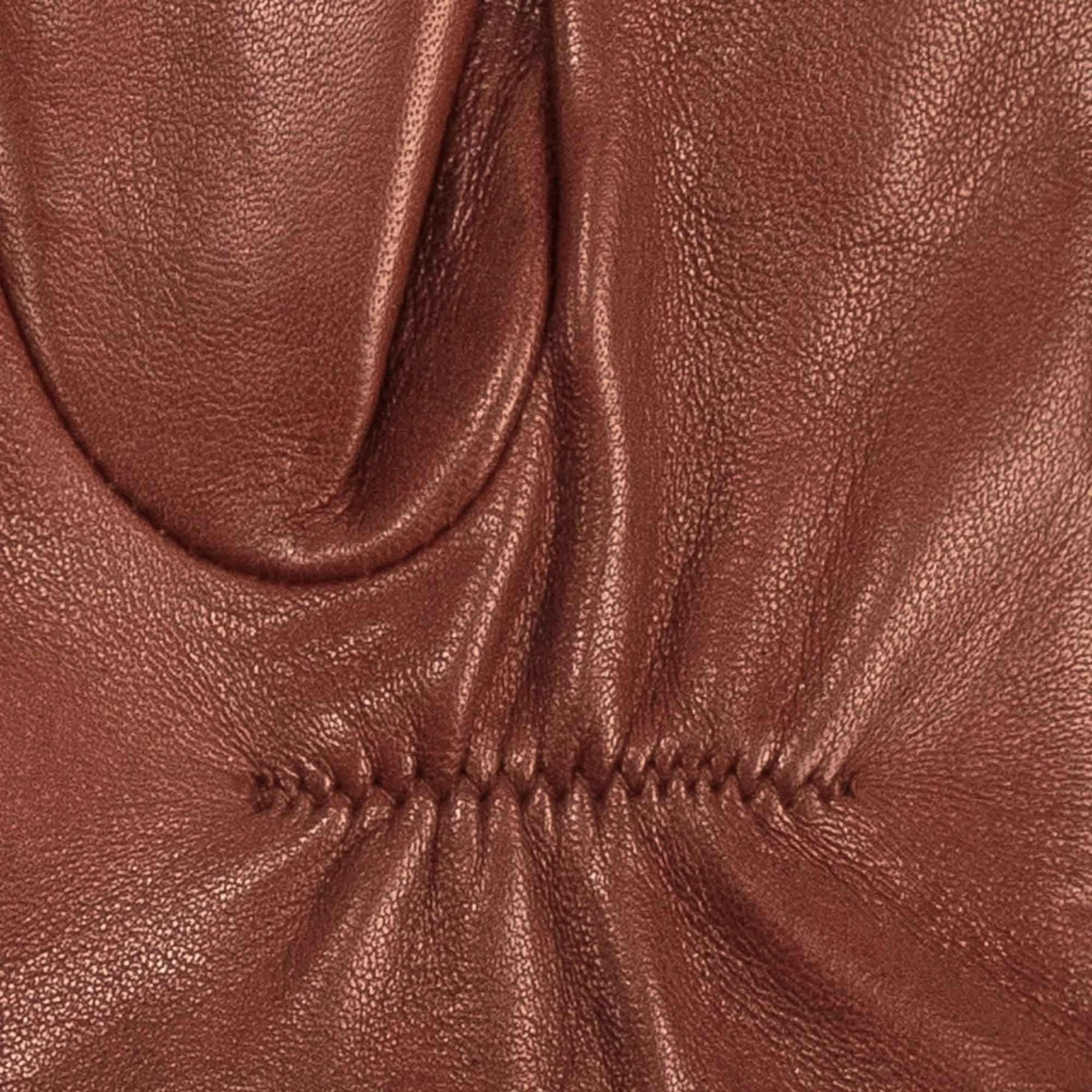 Modell Olivia Cashmere Modell Olivia Cashmere