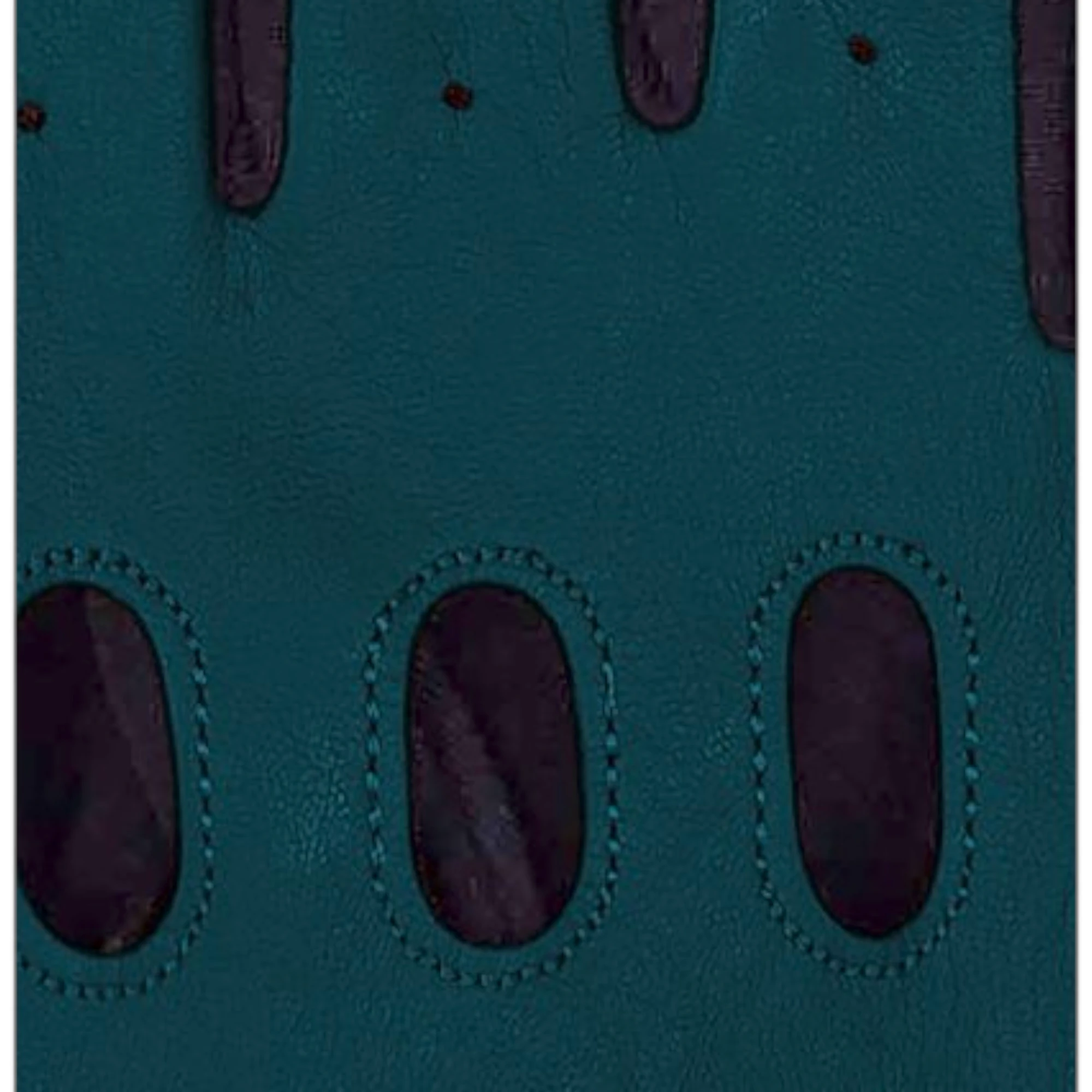 Modell Mia Grip Driver